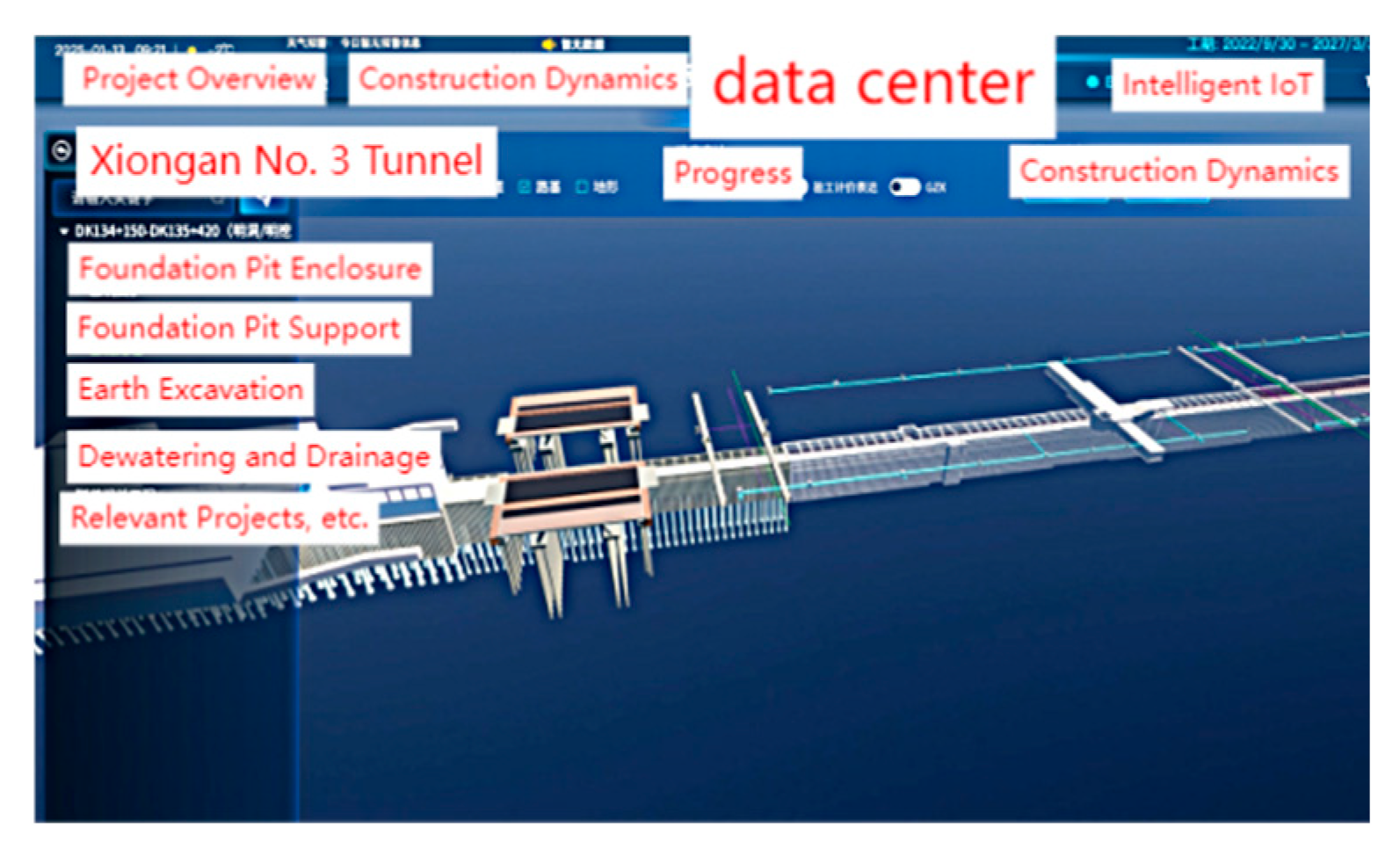 Buildings 15 03704 g049