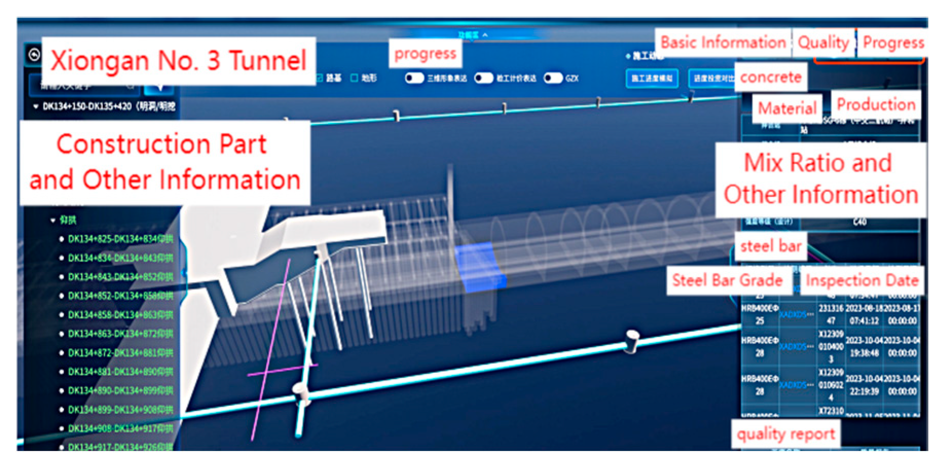 Buildings 15 03704 g050