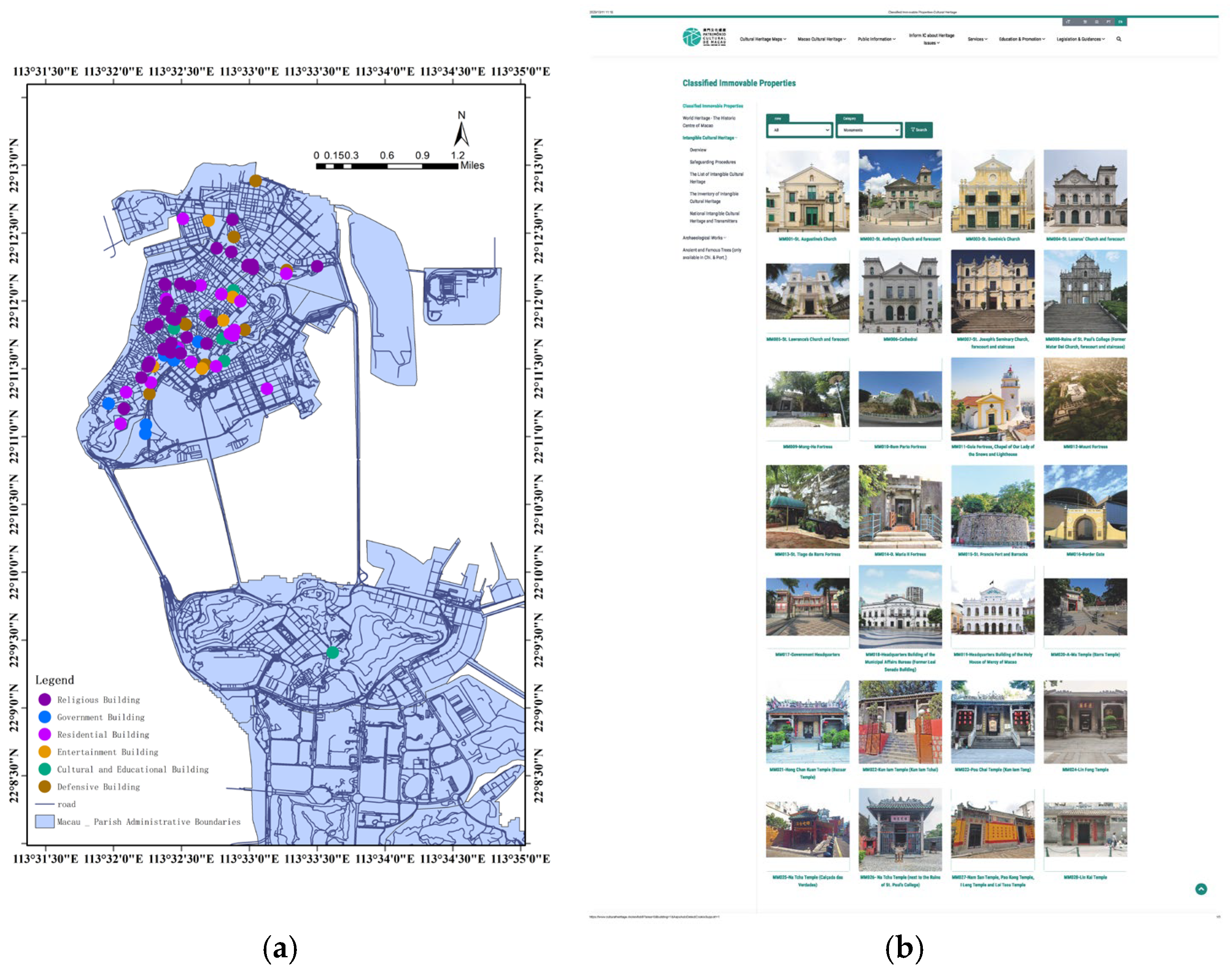 Buildings 15 03705 g002