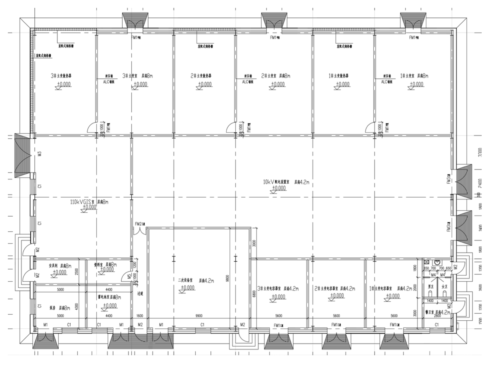 Buildings 15 03706 g001