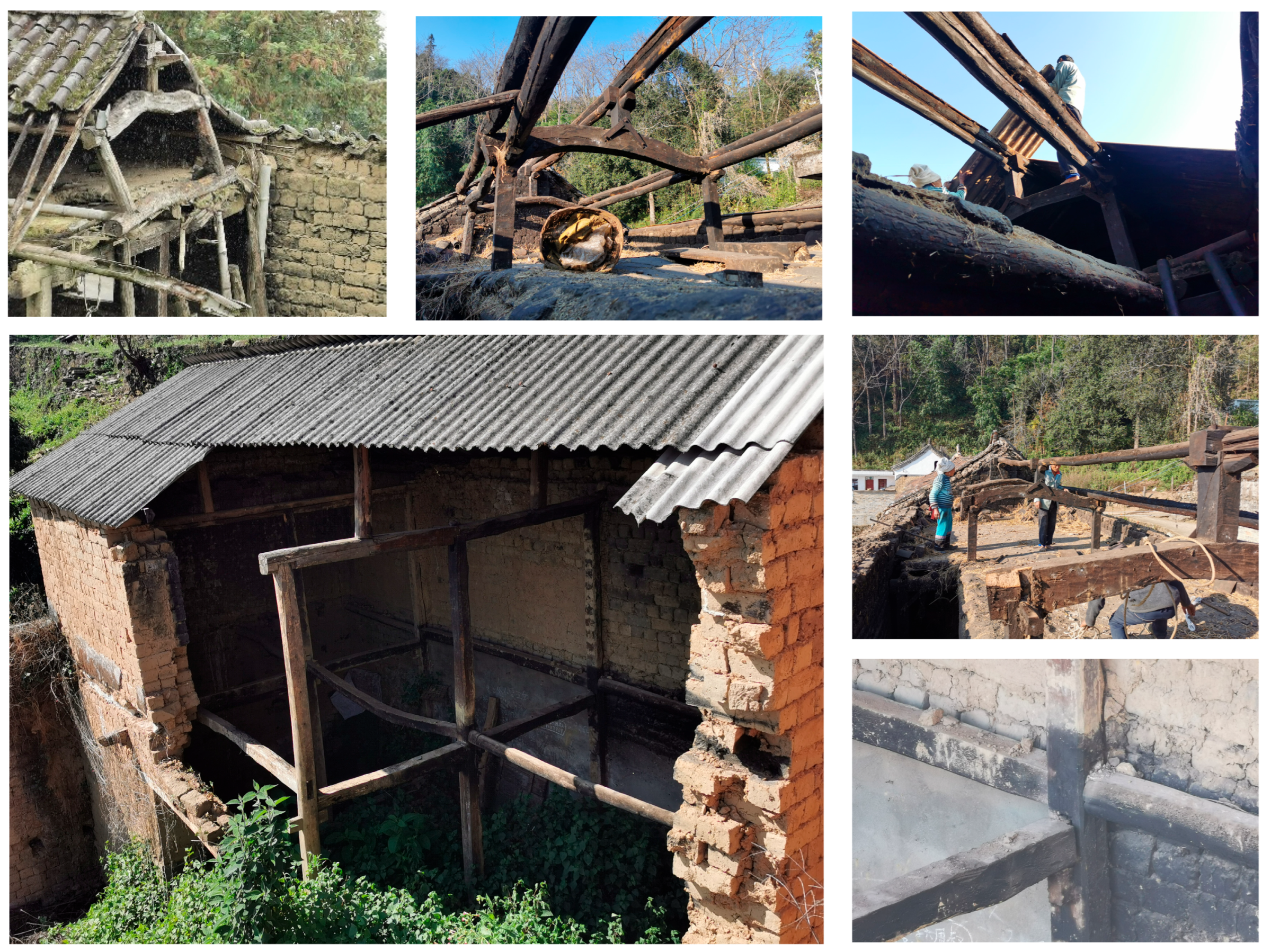 Buildings 15 03710 g014