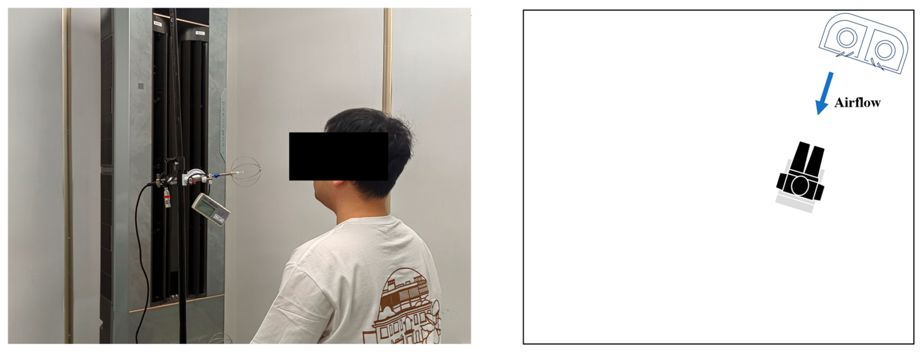 Buildings 15 03711 g002 Buildings 15 03711 g002