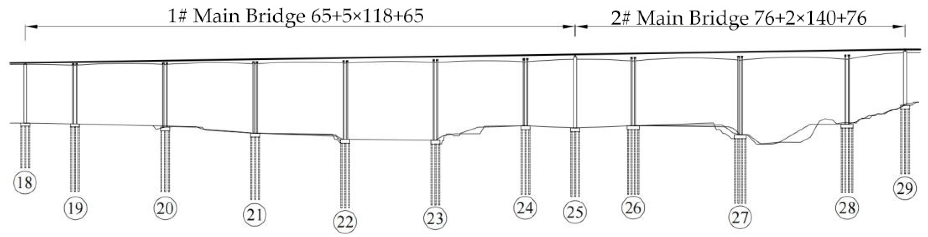 Buildings 15 03715 g002