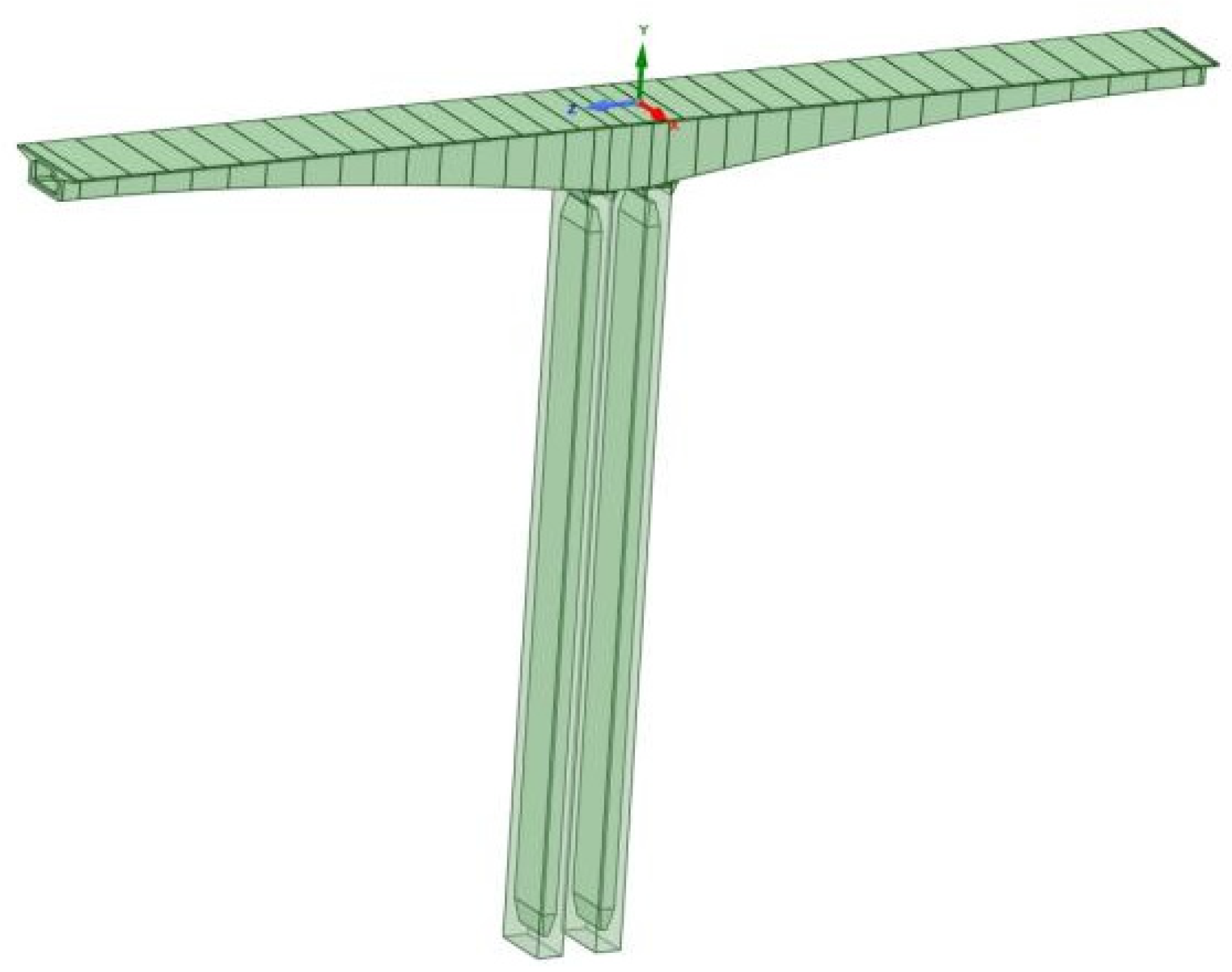 Buildings 15 03715 g005