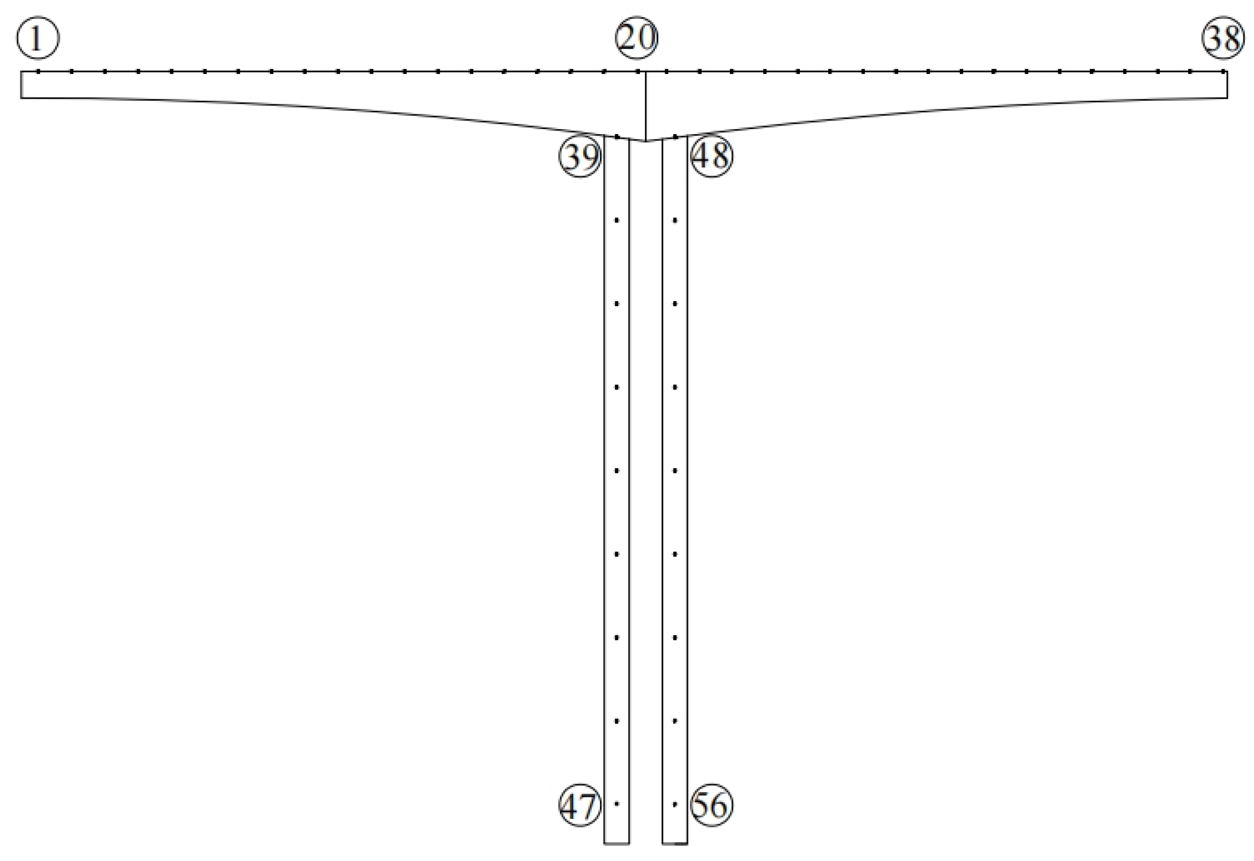 Buildings 15 03715 g006