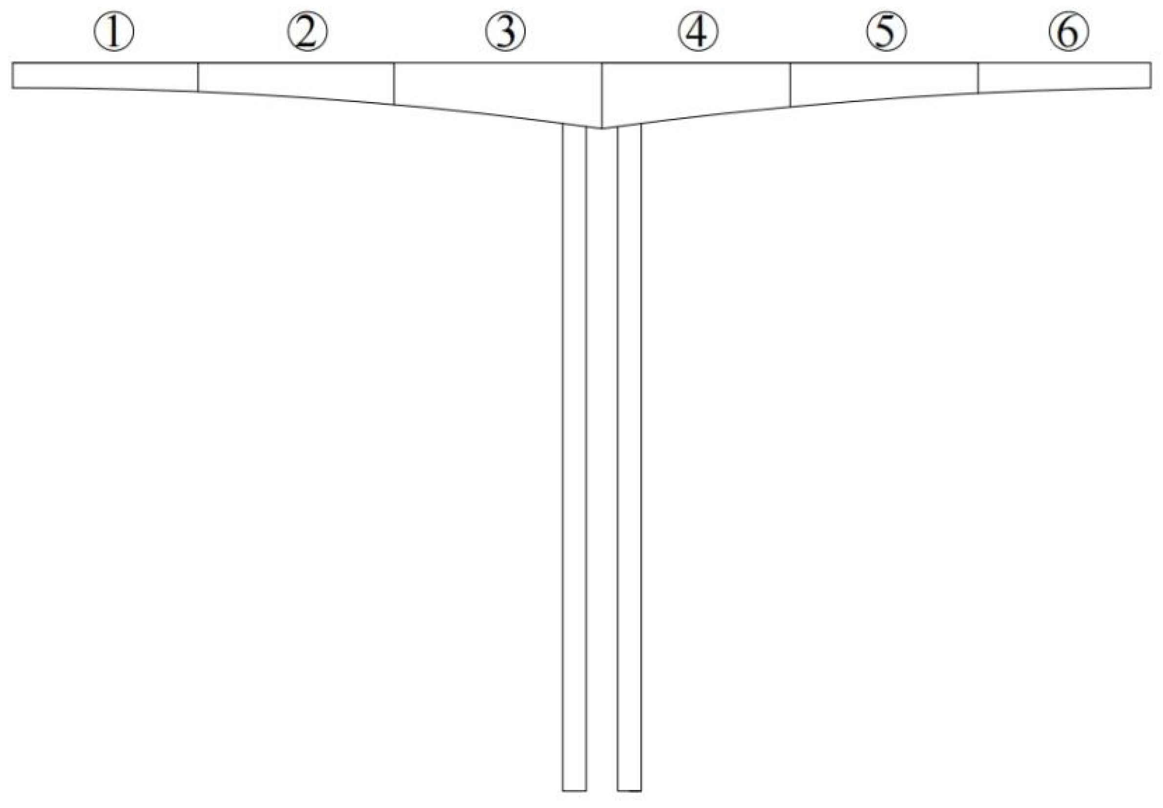 Buildings 15 03715 g011