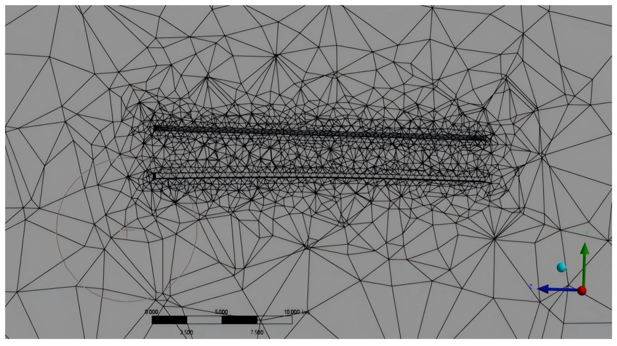 Buildings 15 03715 g012