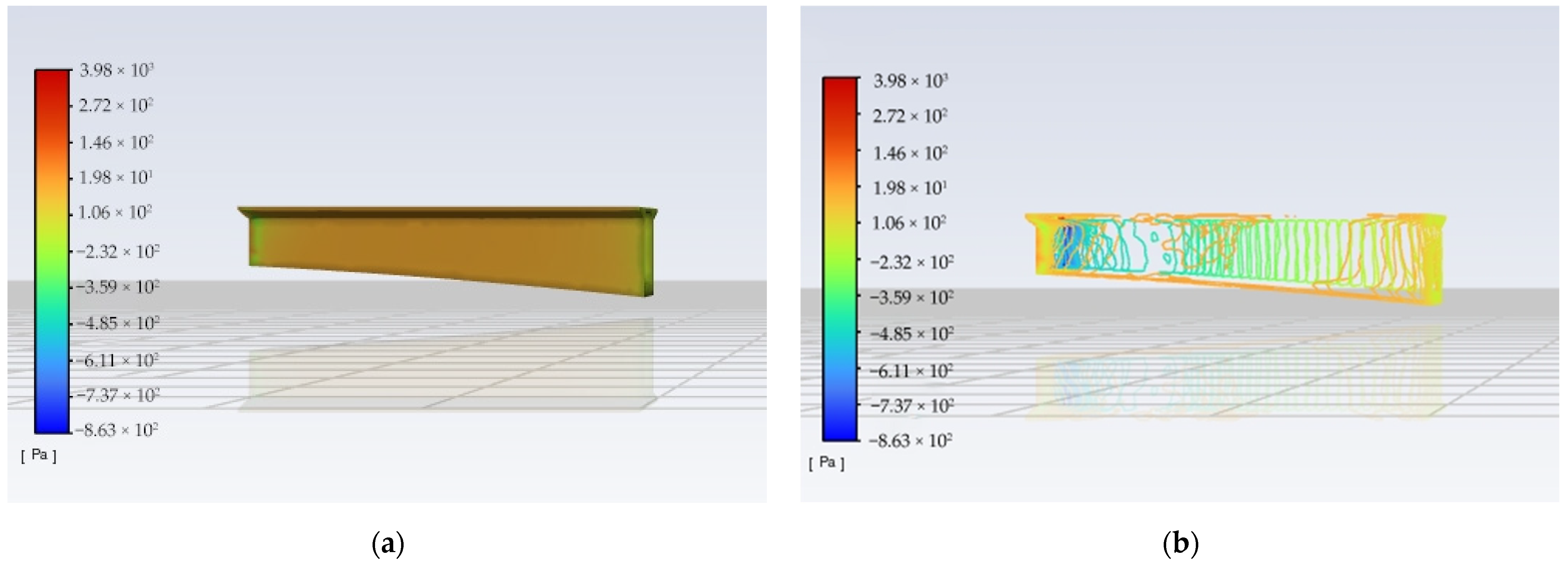 Buildings 15 03715 g013