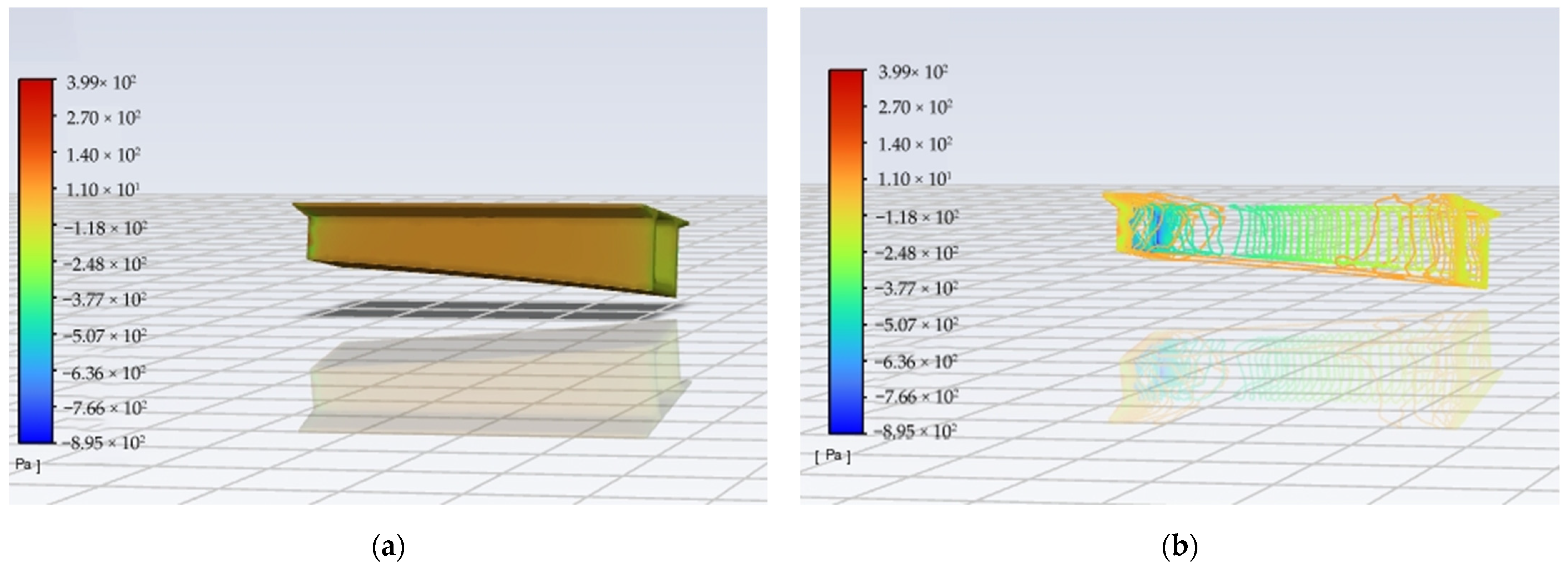 Buildings 15 03715 g014