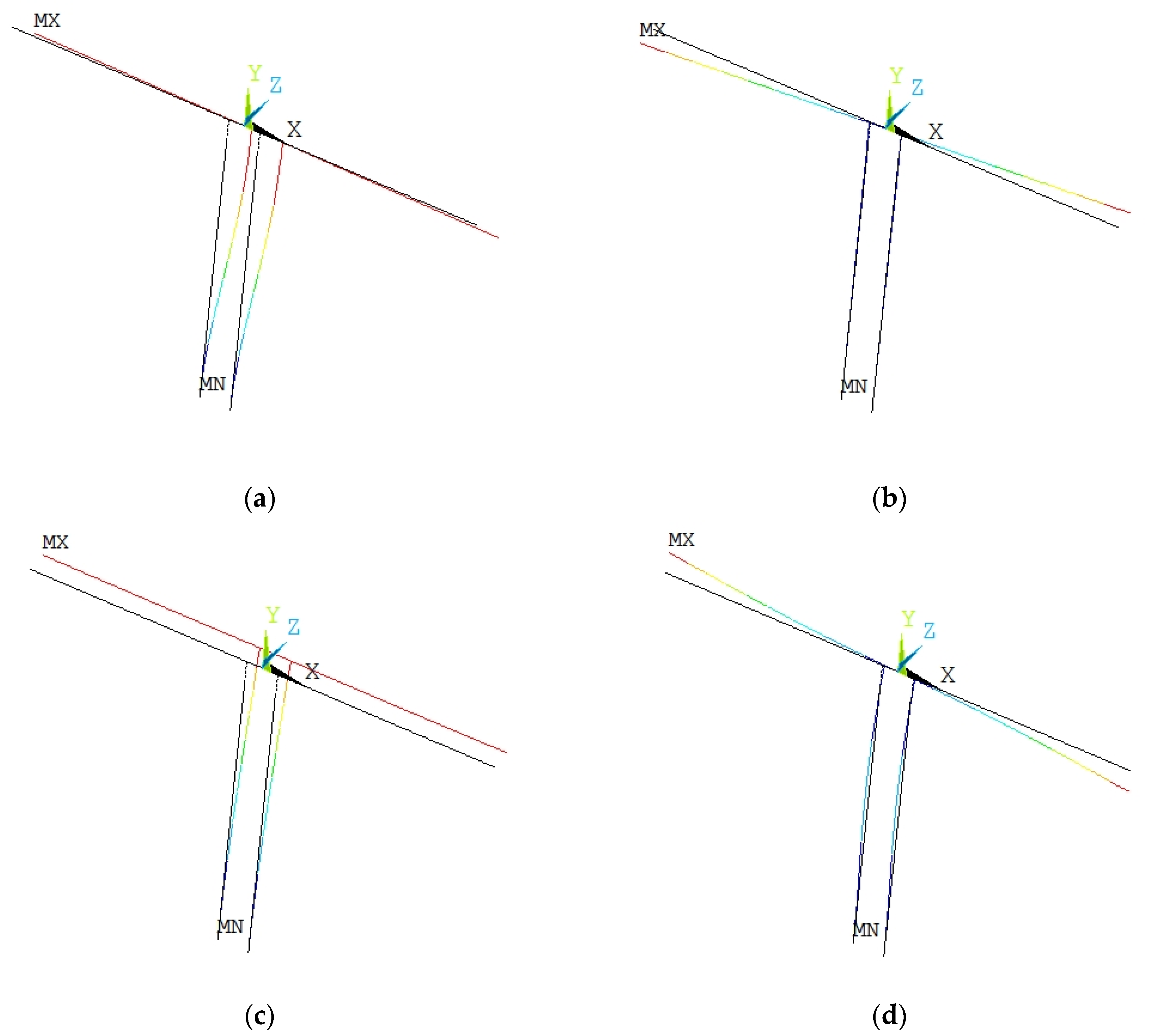 Buildings 15 03715 g017a