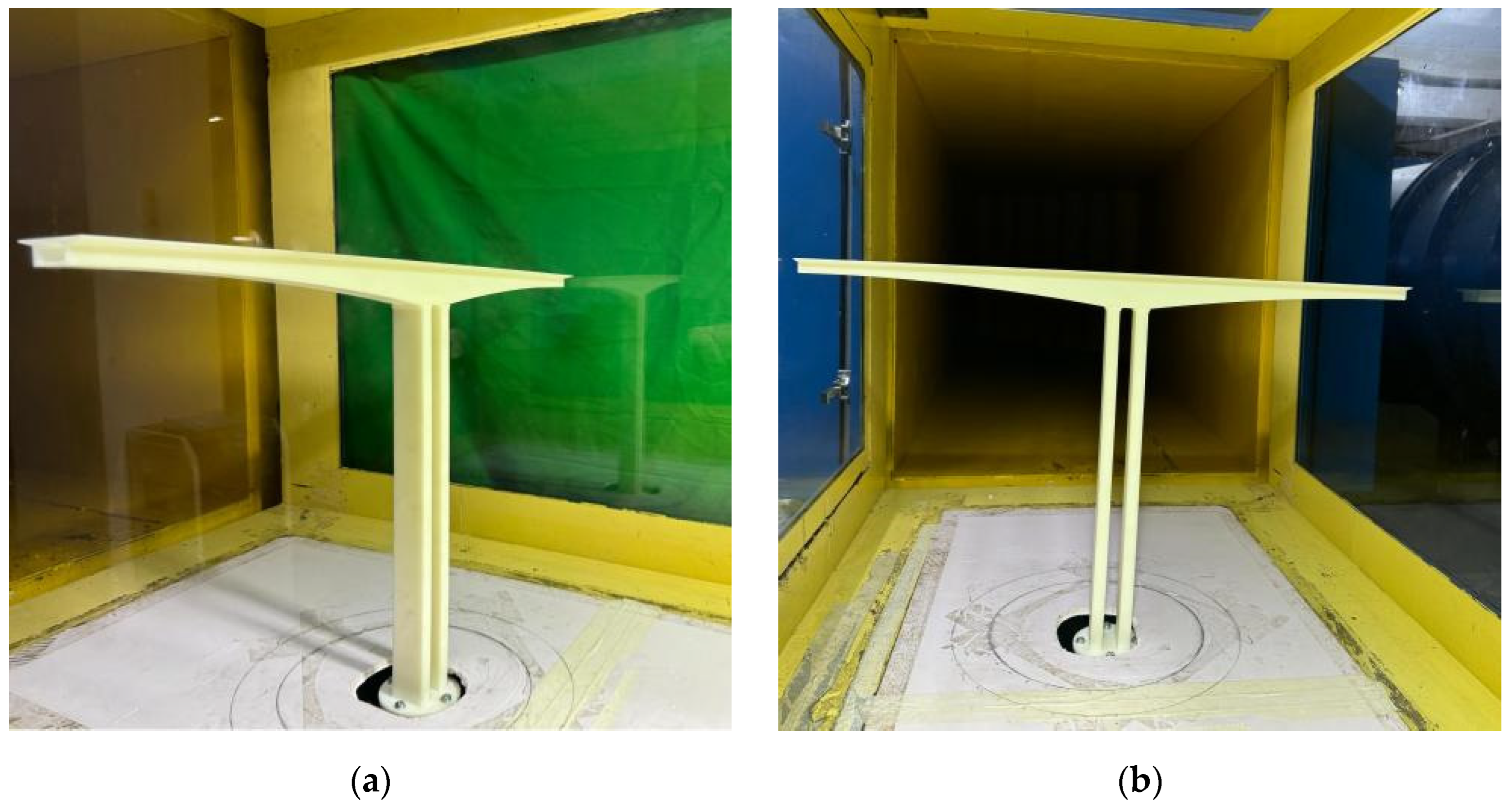 Buildings 15 03715 g018