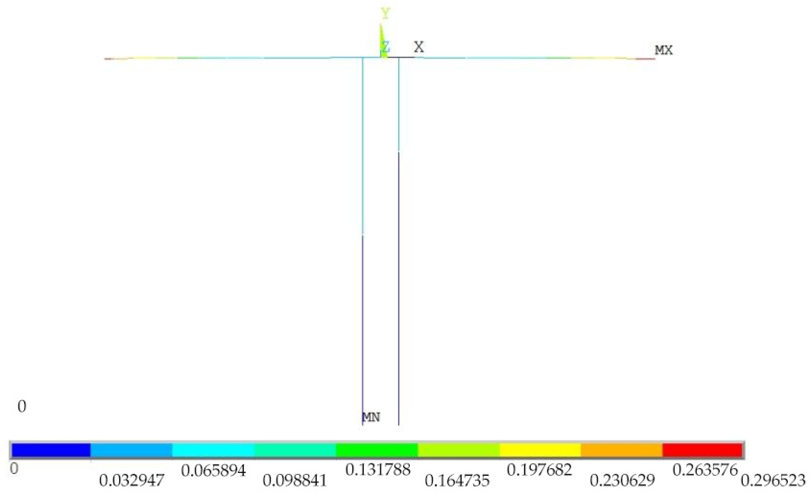Buildings 15 03715 g024