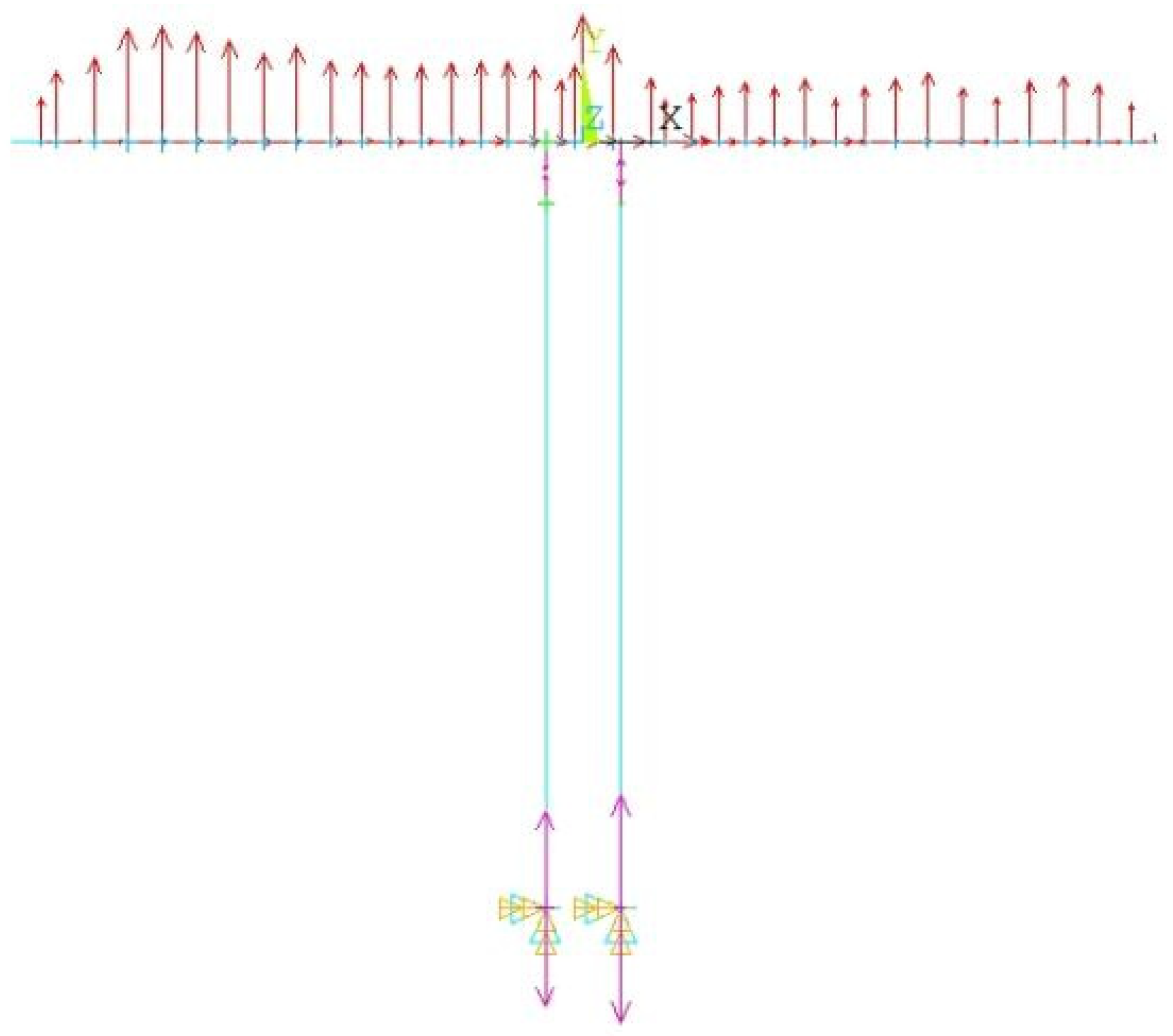 Buildings 15 03715 g031