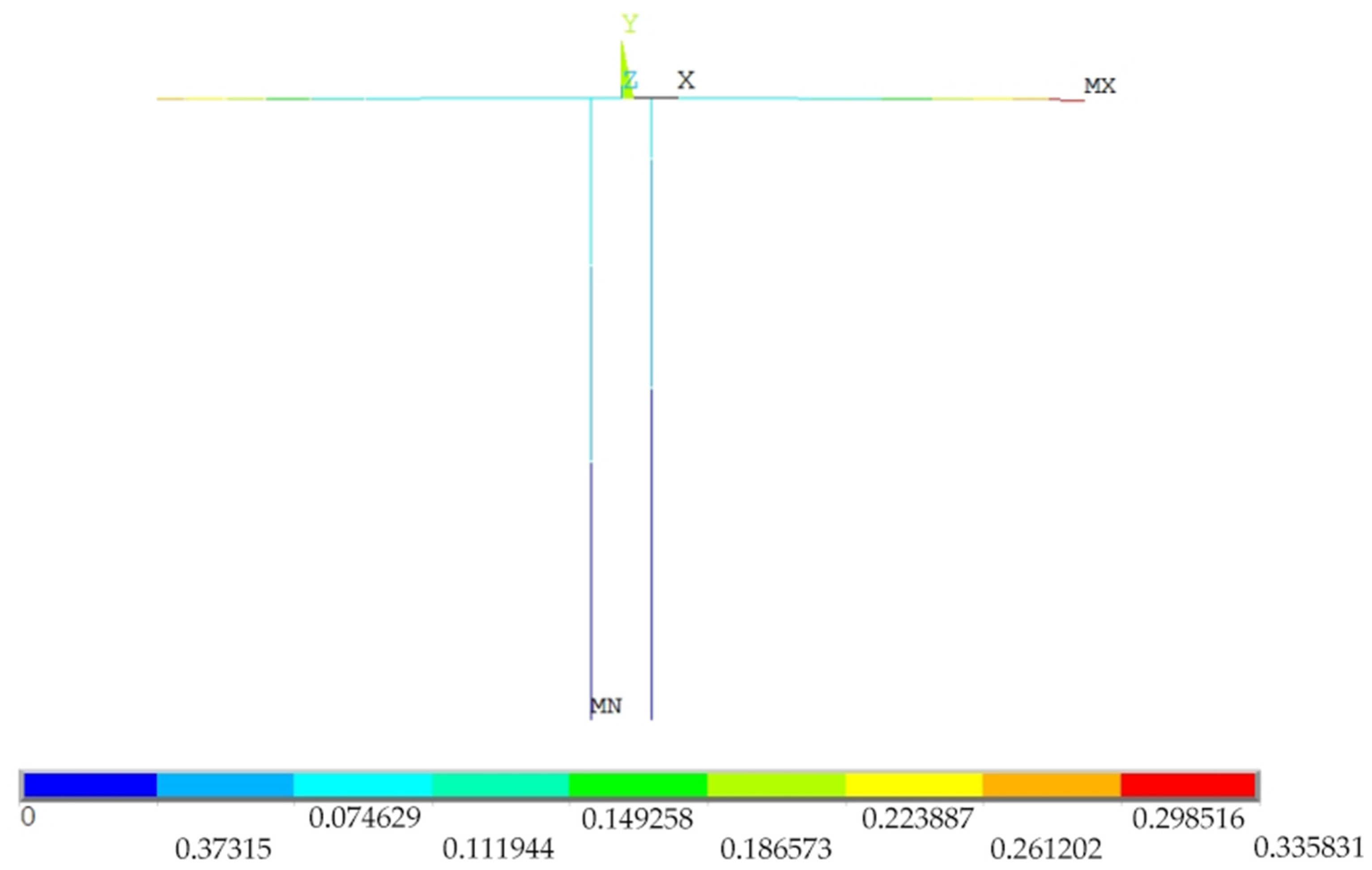 Buildings 15 03715 g032