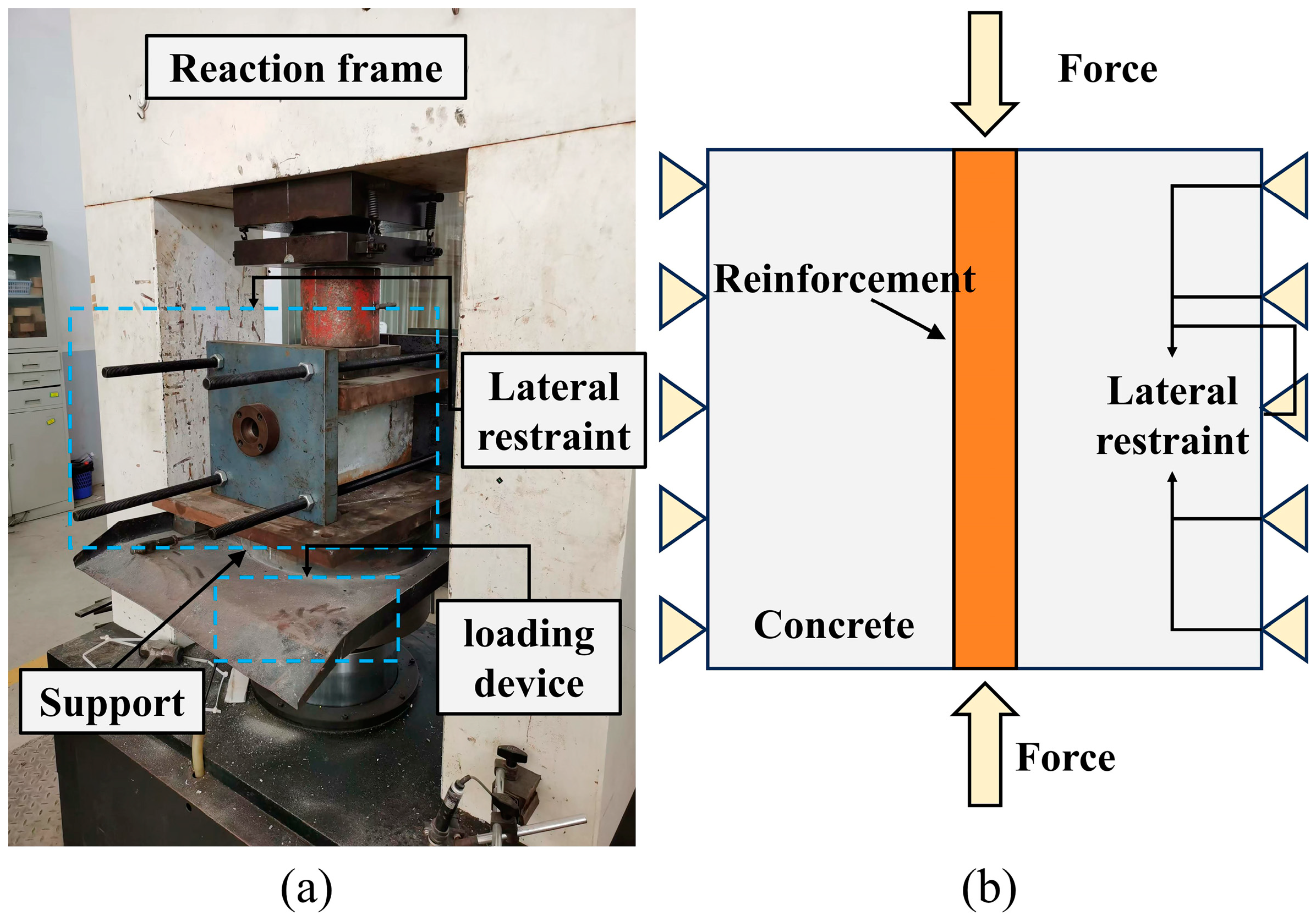Buildings 15 03723 g003