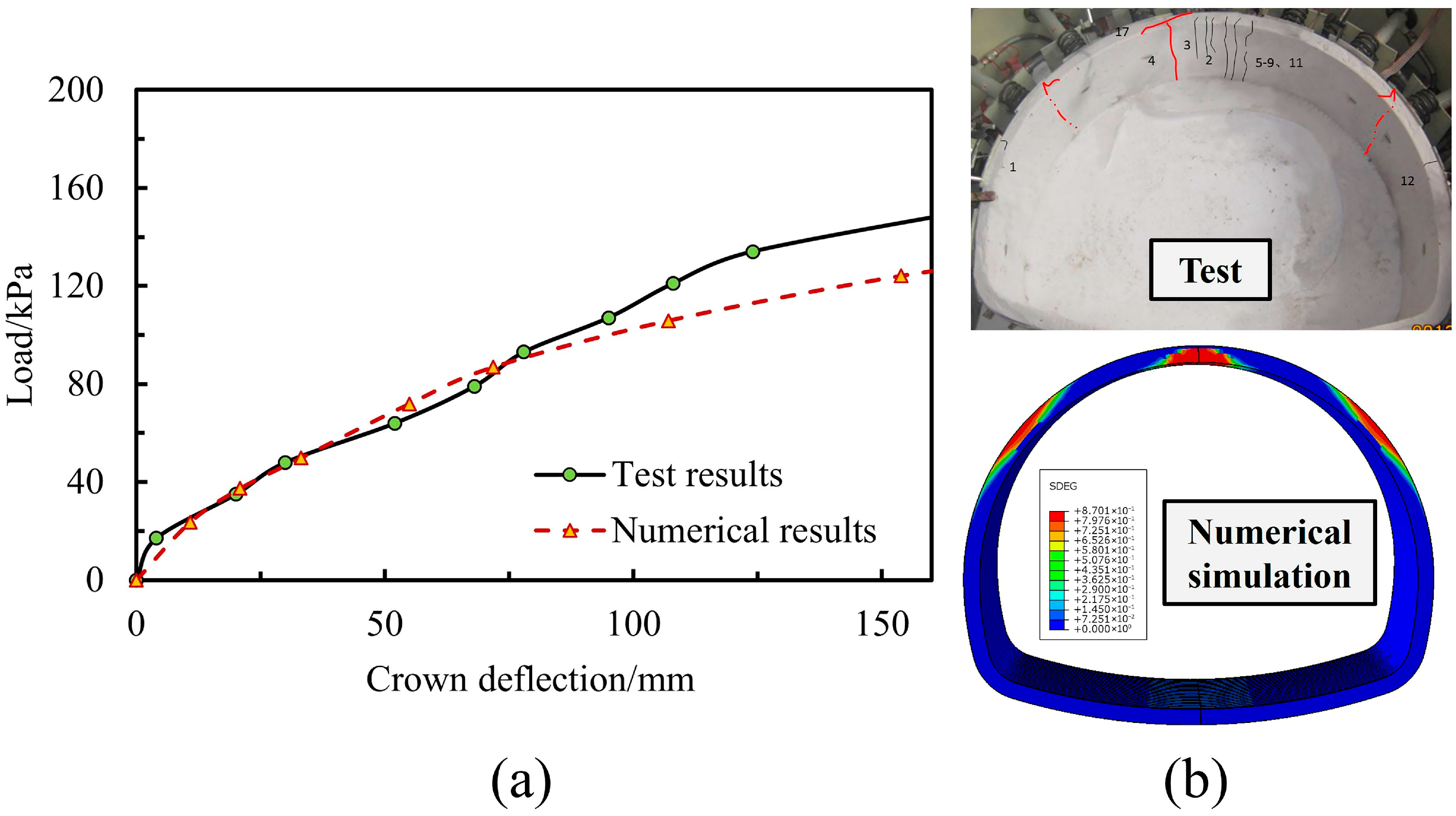Buildings 15 03723 g011