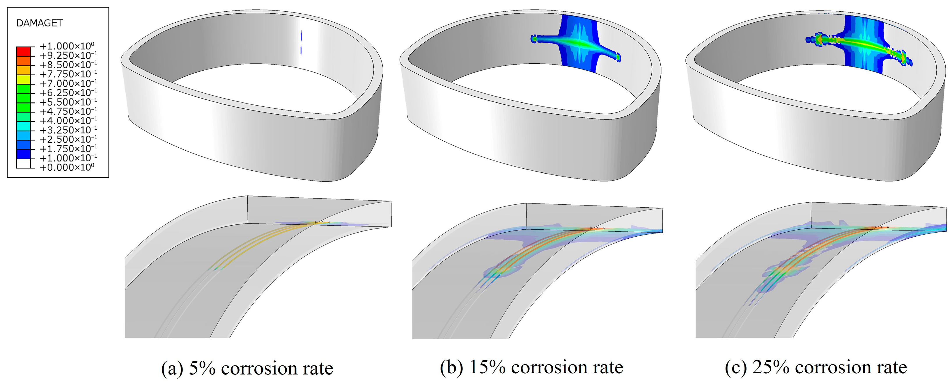 Buildings 15 03723 g014