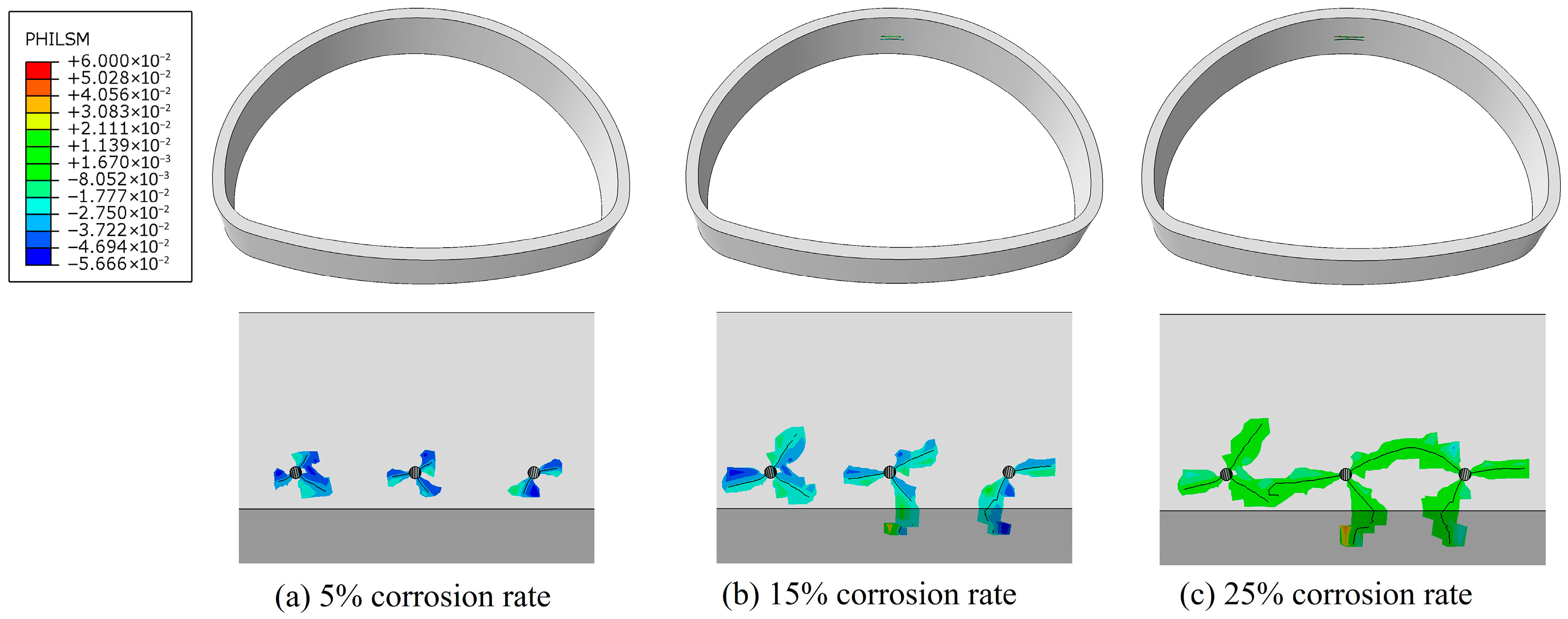 Buildings 15 03723 g015