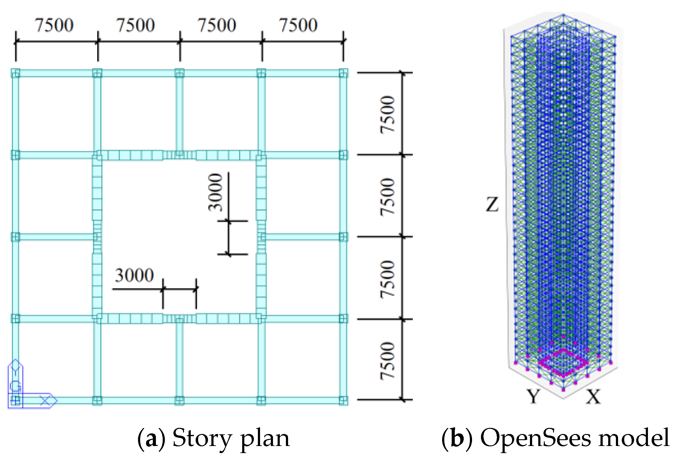 Buildings 15 03727 g014