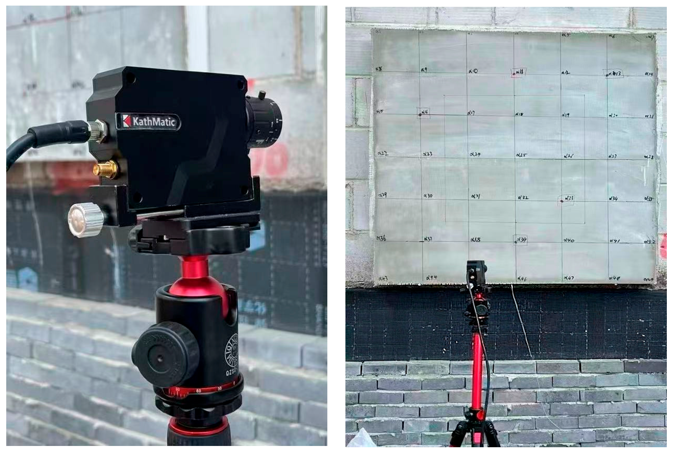 Buildings 15 03728 g009