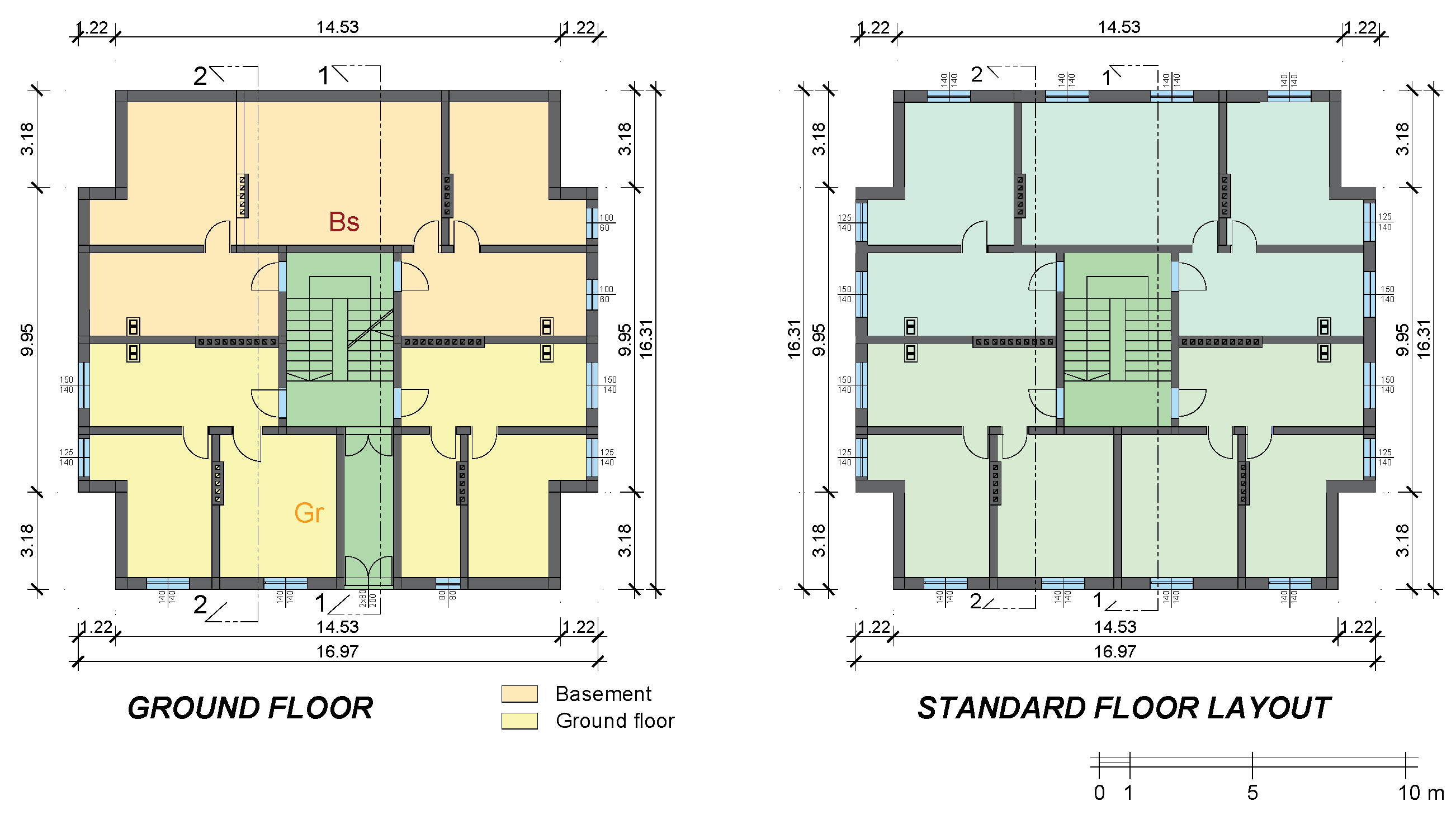 Buildings 15 03729 g002 Buildings 15 03729 g002