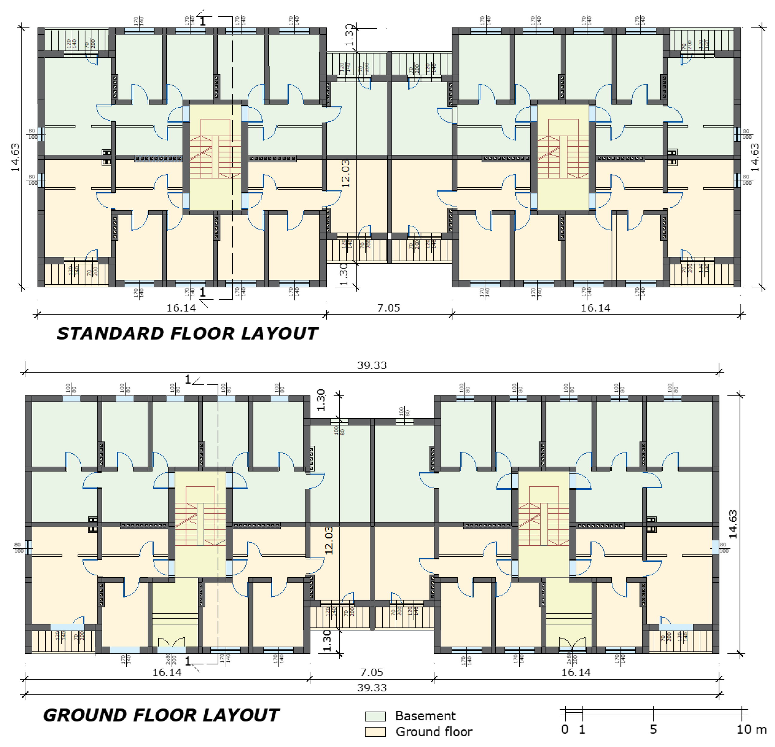 Buildings 15 03729 g003 Buildings 15 03729 g003