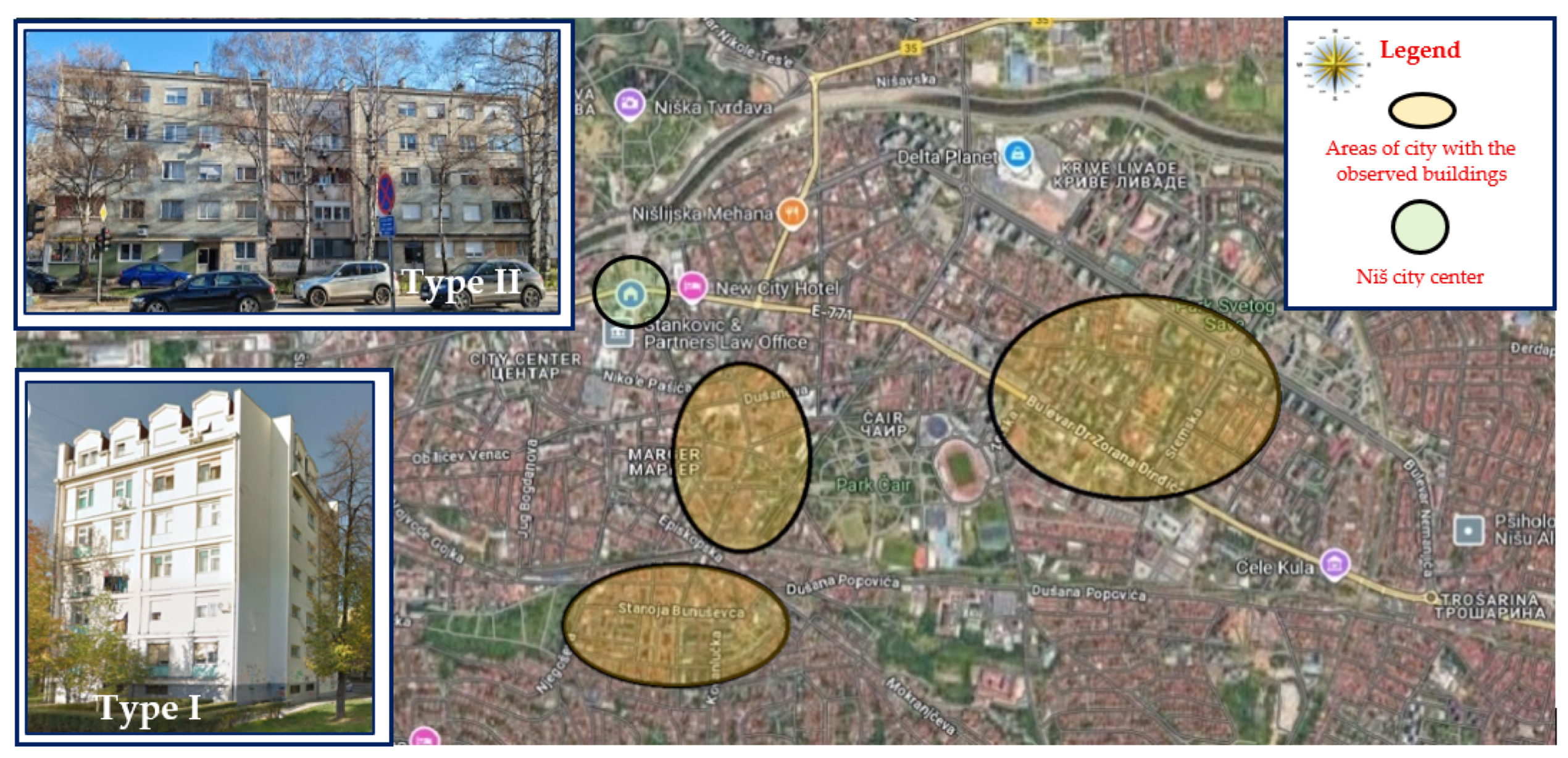 Buildings 15 03729 g004 Buildings 15 03729 g004