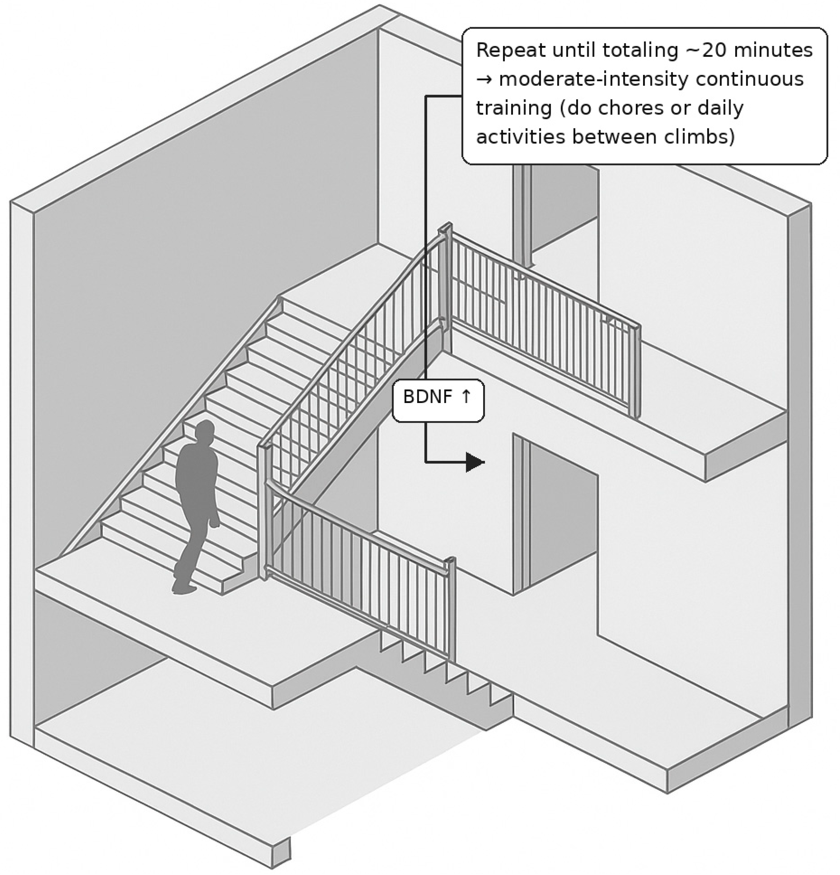 Buildings 15 03730 g005 Buildings 15 03730 g005