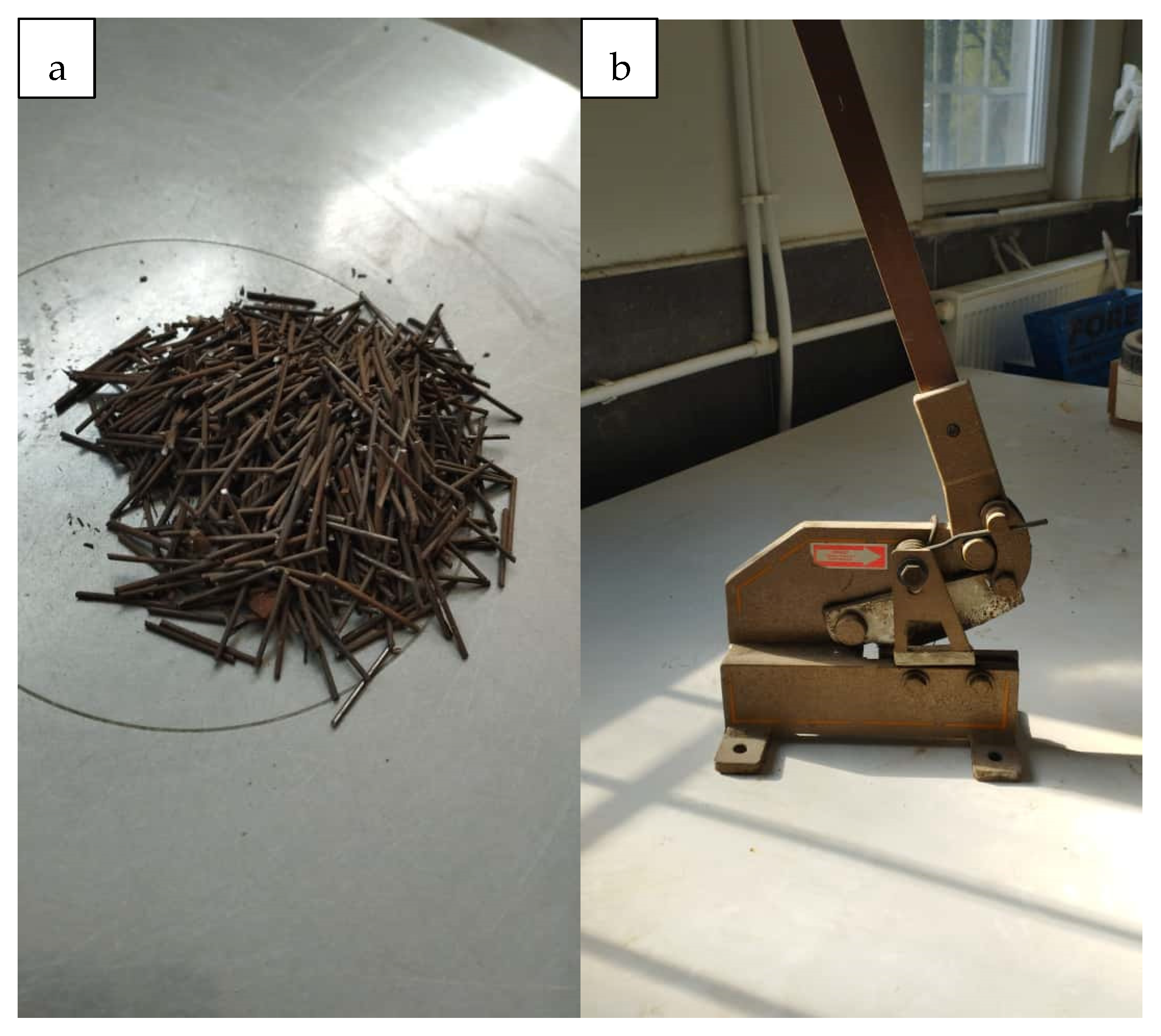 Buildings 15 03731 g001