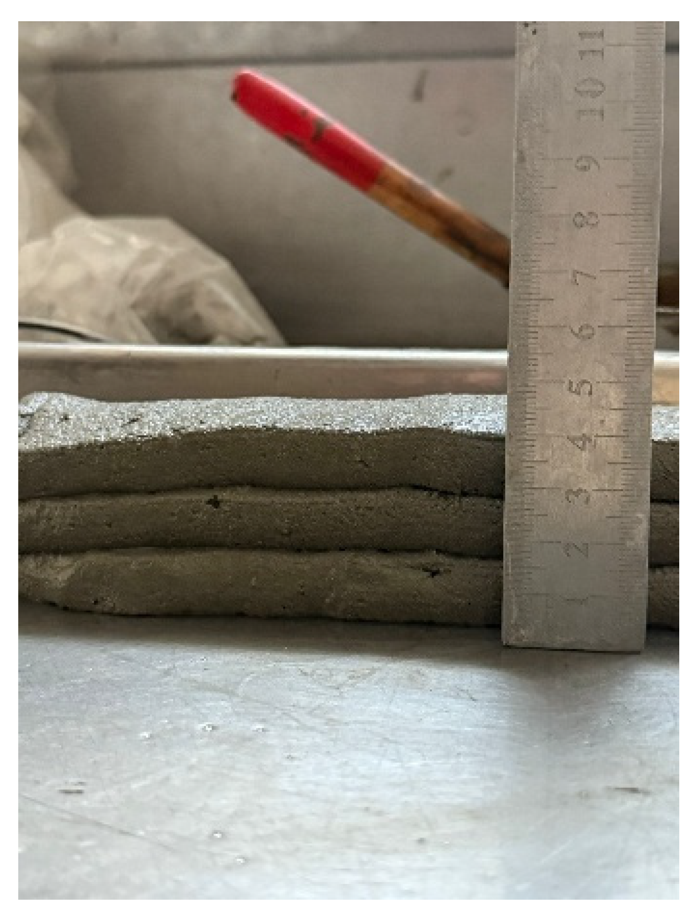 Buildings 15 03731 g004