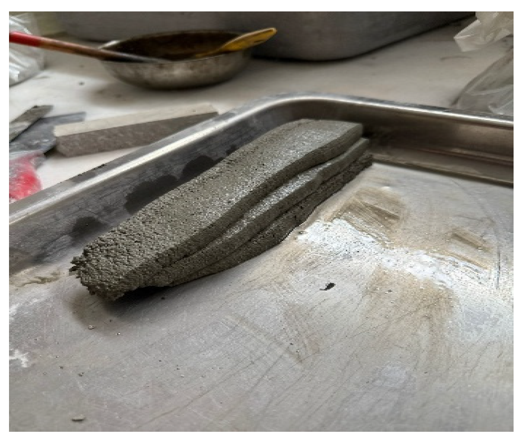 Buildings 15 03731 g005