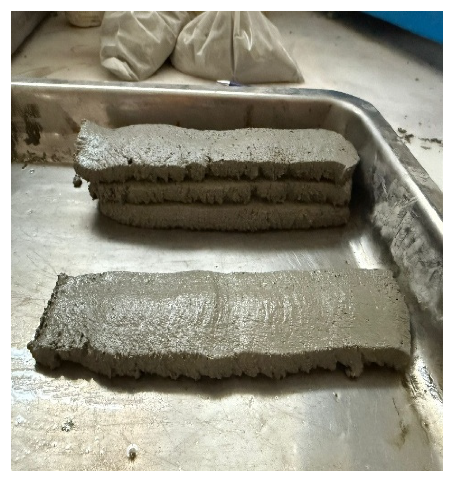 Buildings 15 03731 g009