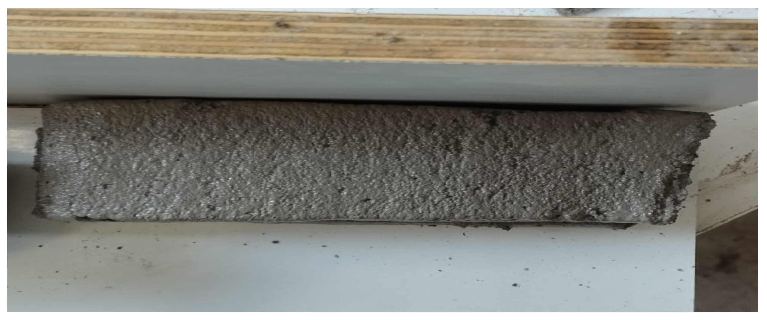 Buildings 15 03731 g010