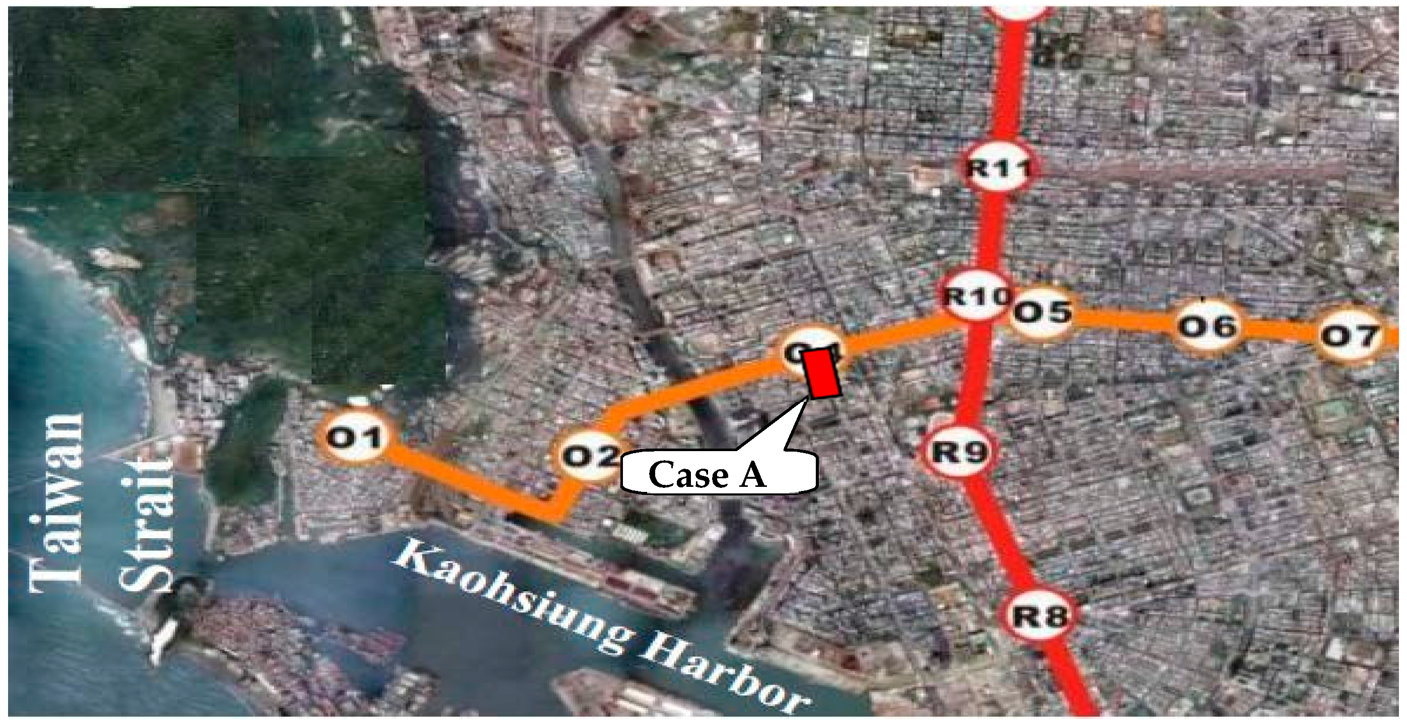 Buildings 15 03732 g001 Buildings 15 03732 g001