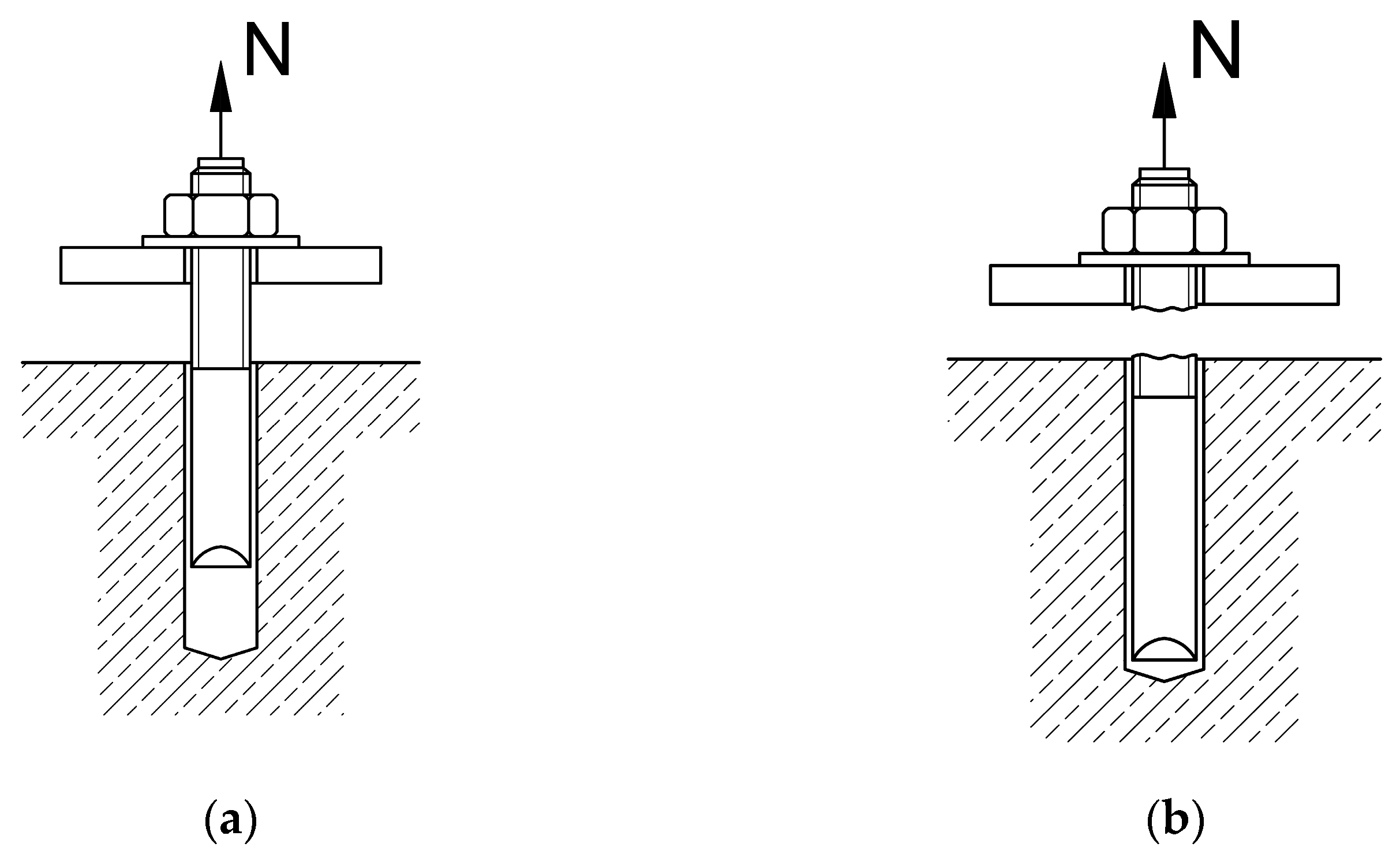 Buildings 15 03733 g004