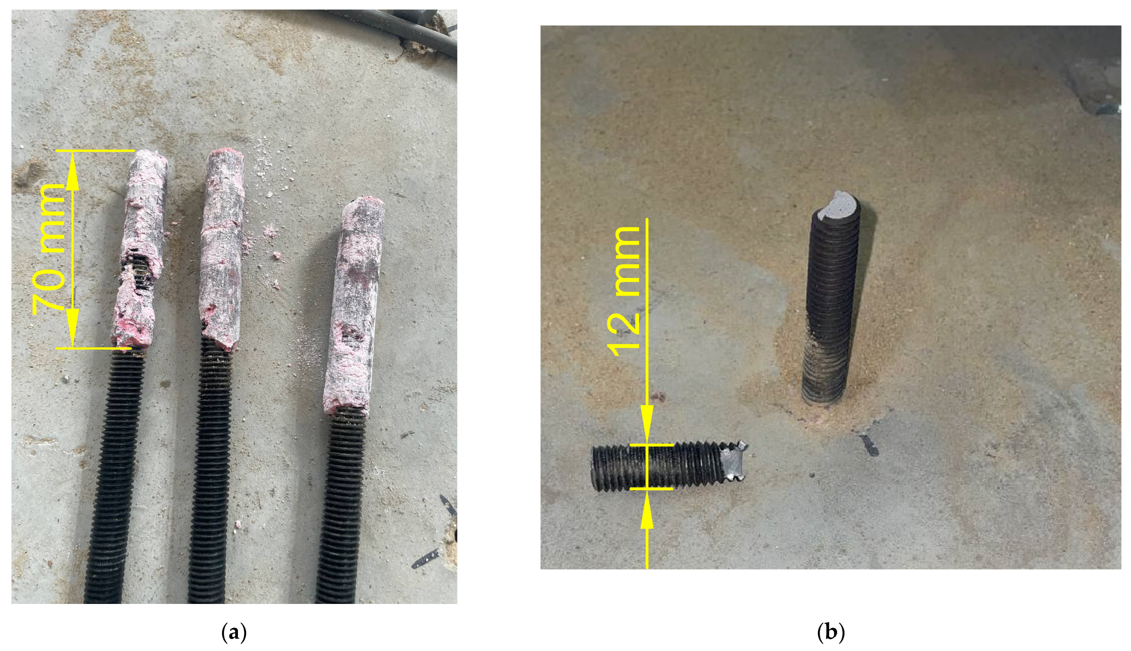 Buildings 15 03733 g006