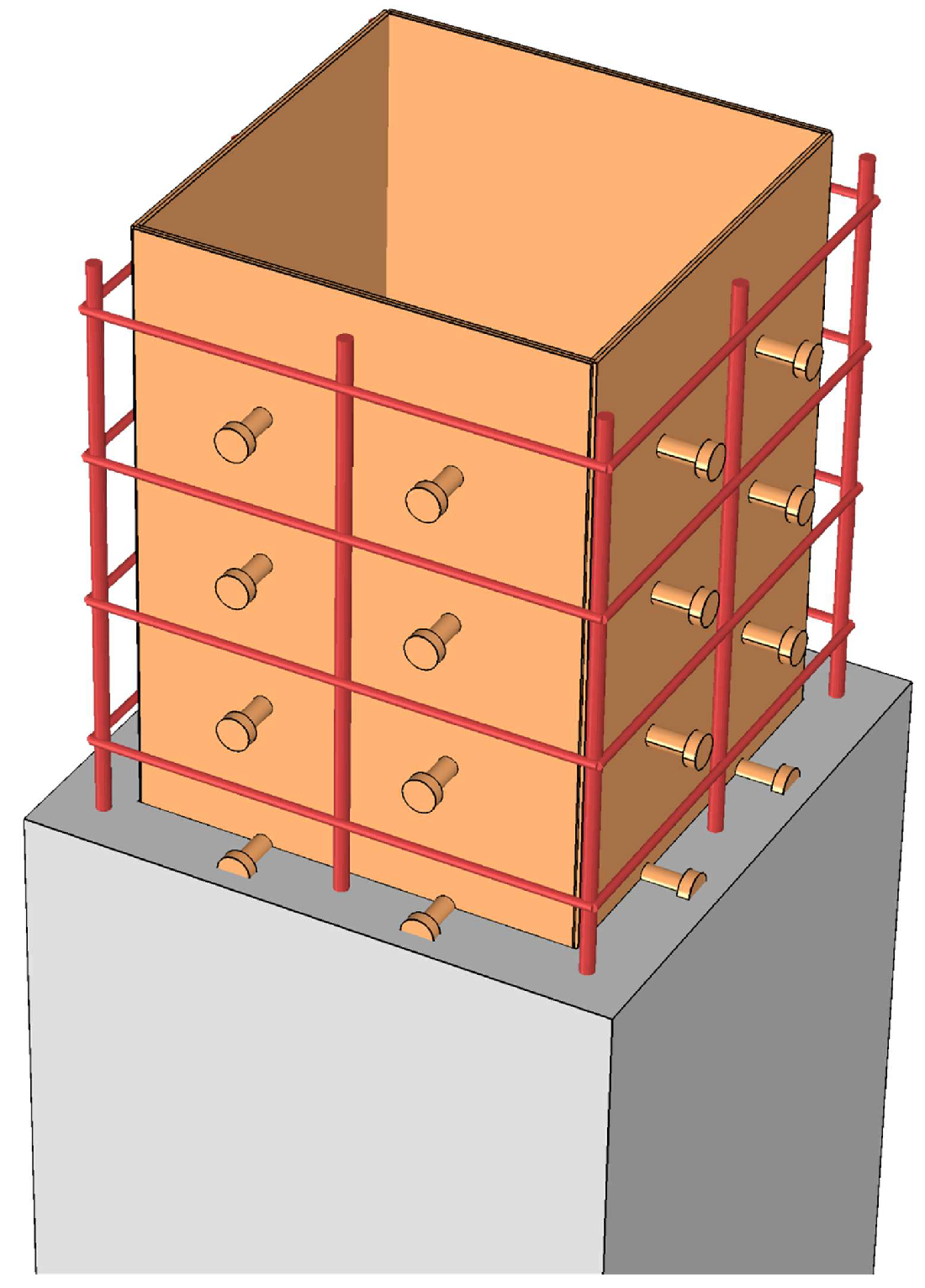 Buildings 15 03735 g001