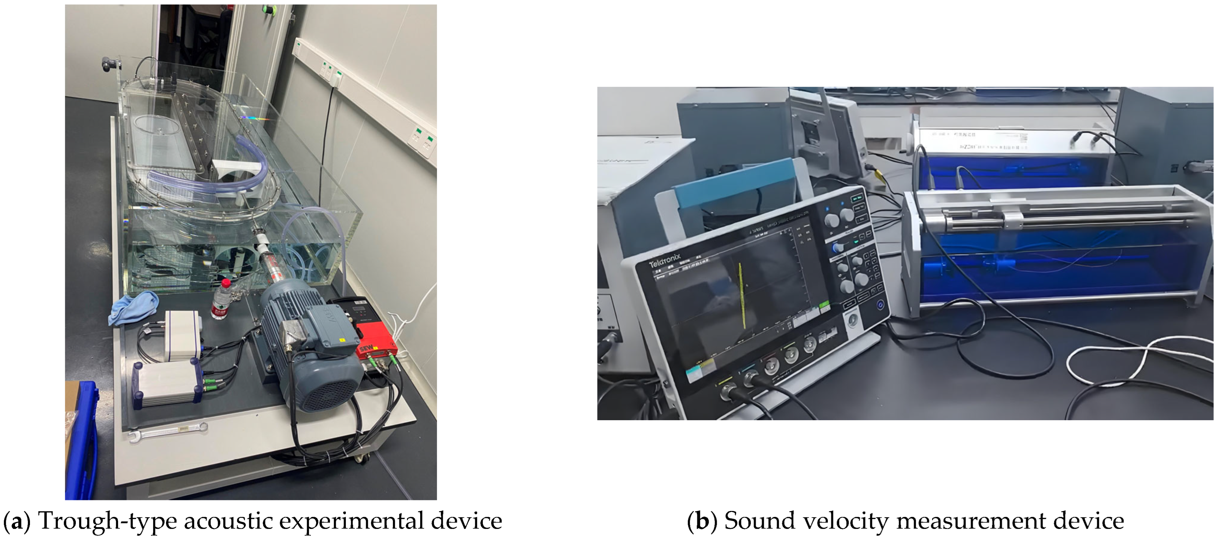 Buildings 15 03736 g002