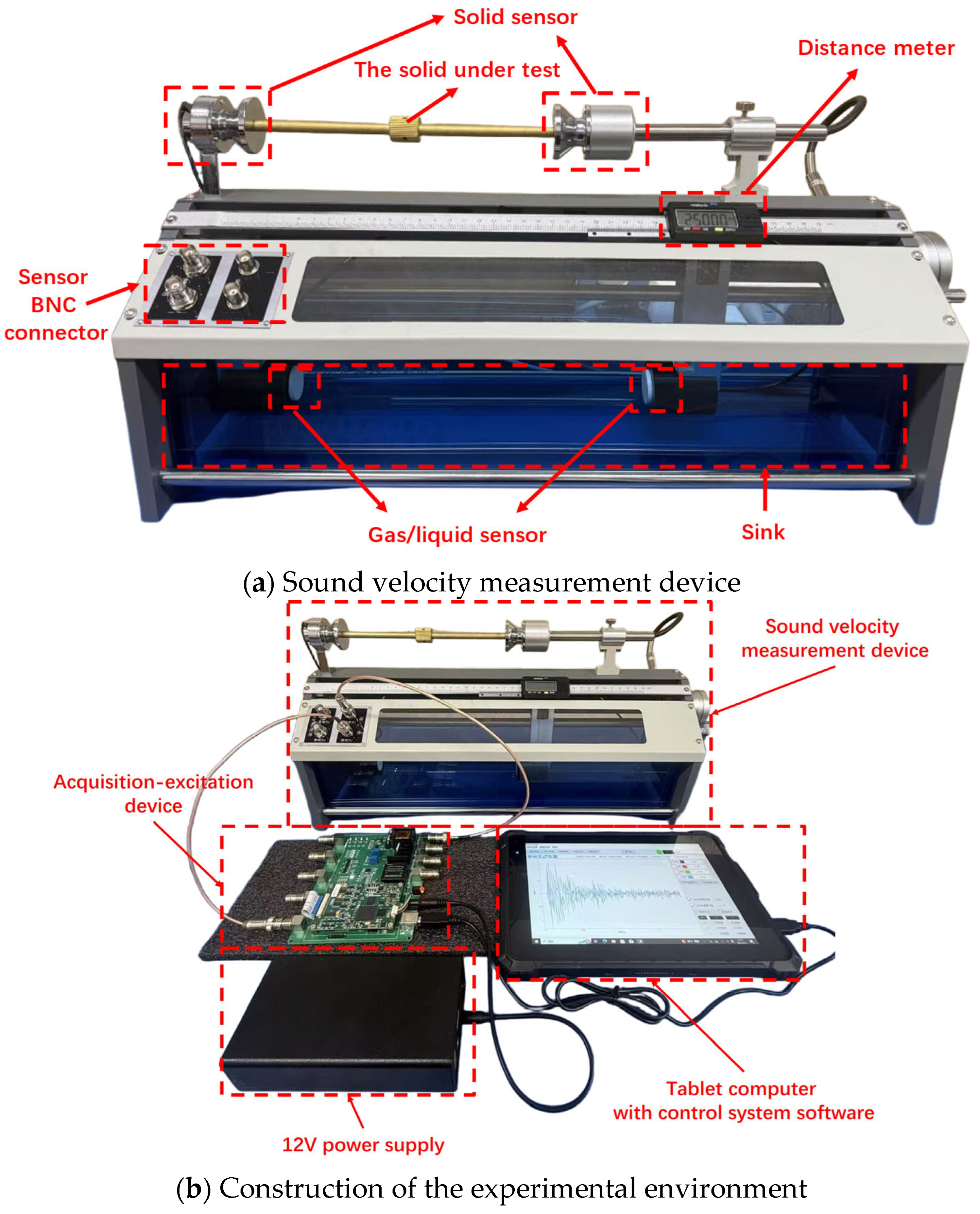 Buildings 15 03736 g010