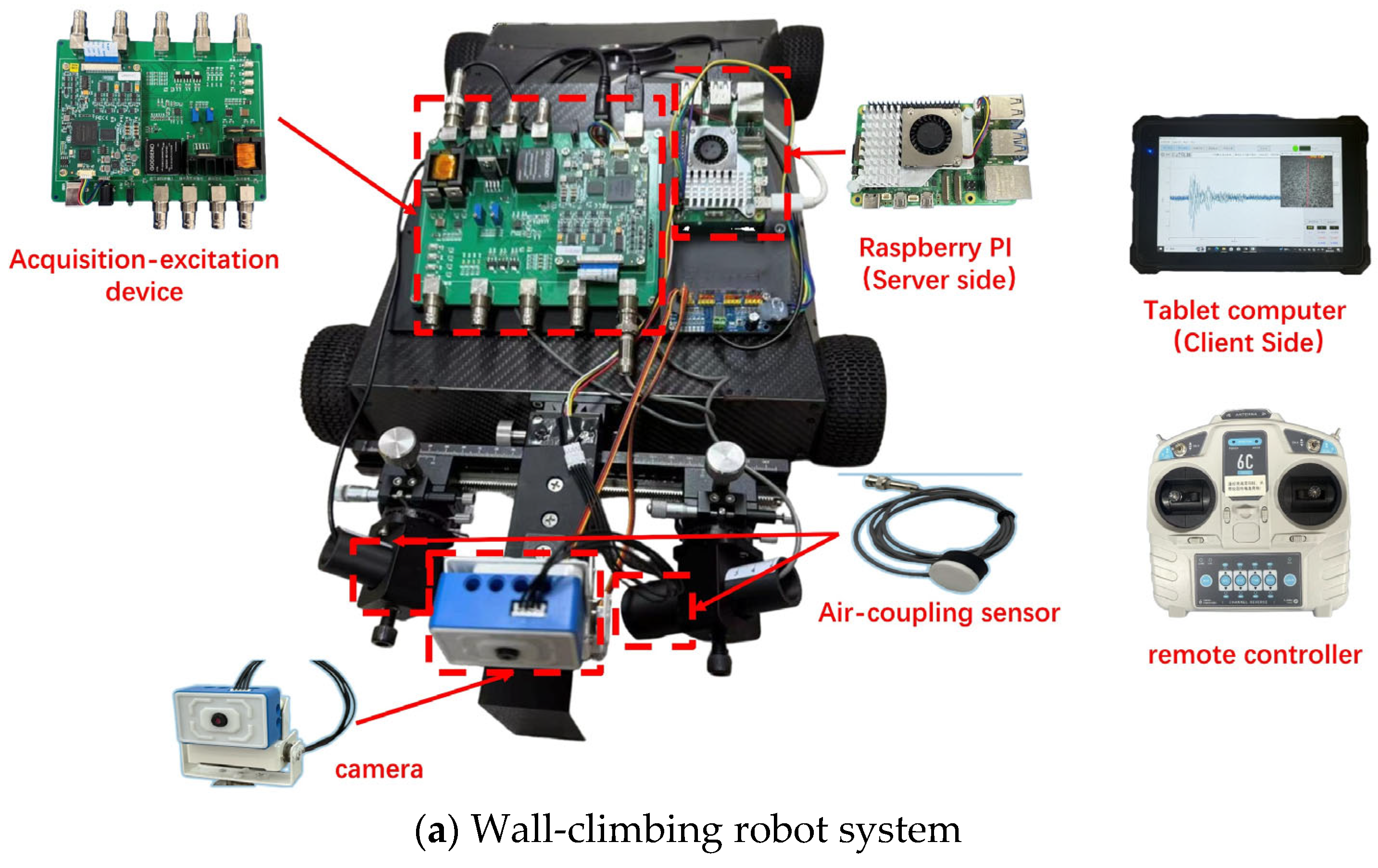 Buildings 15 03736 g016a