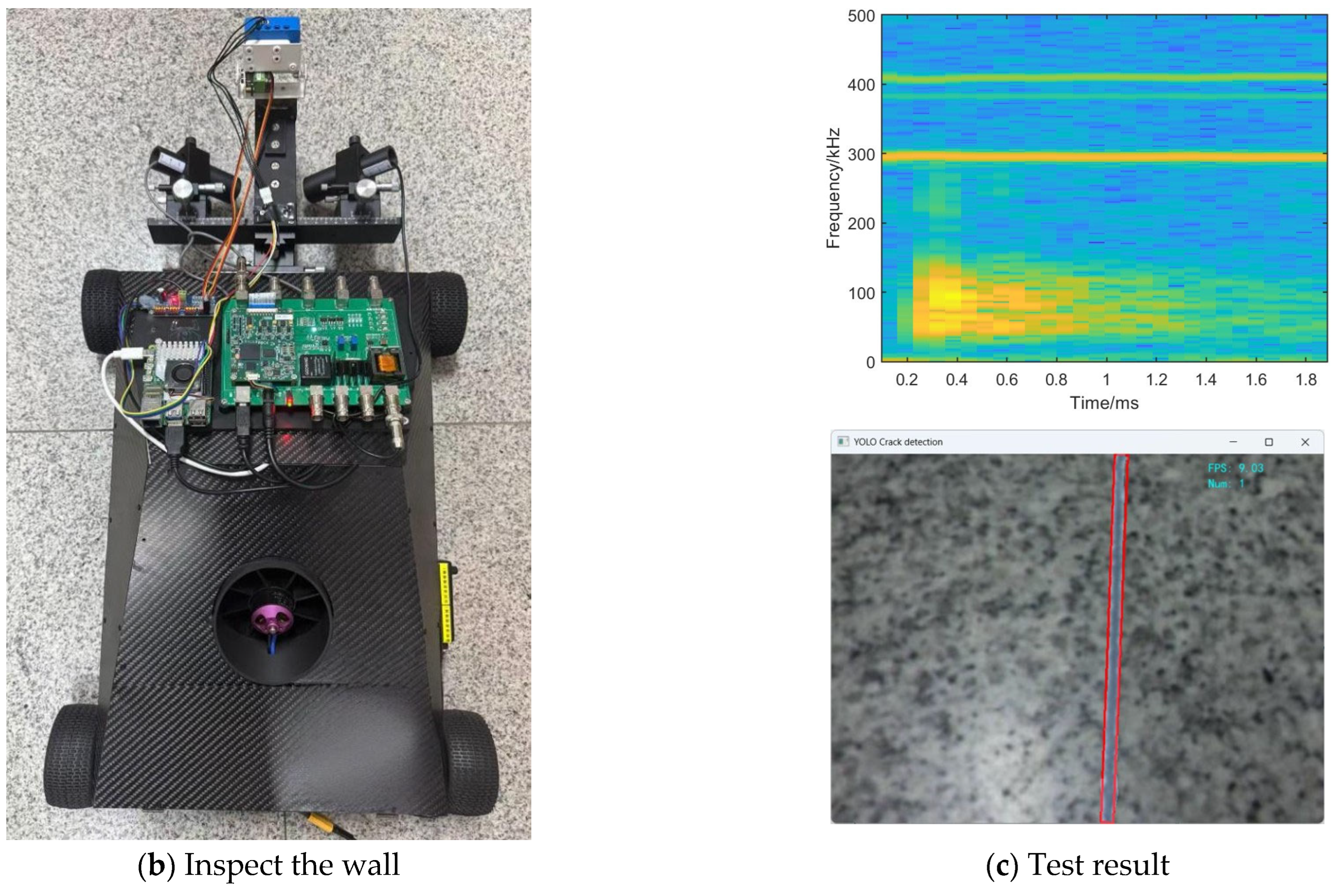 Buildings 15 03736 g016b