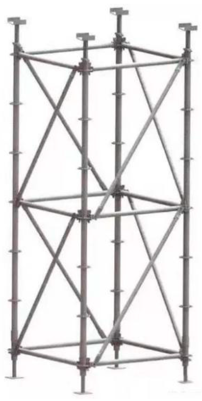 Buildings 15 03737 g002