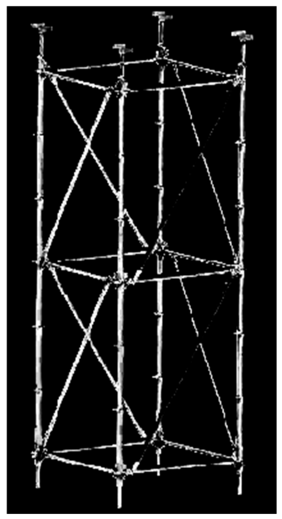 Buildings 15 03737 g011