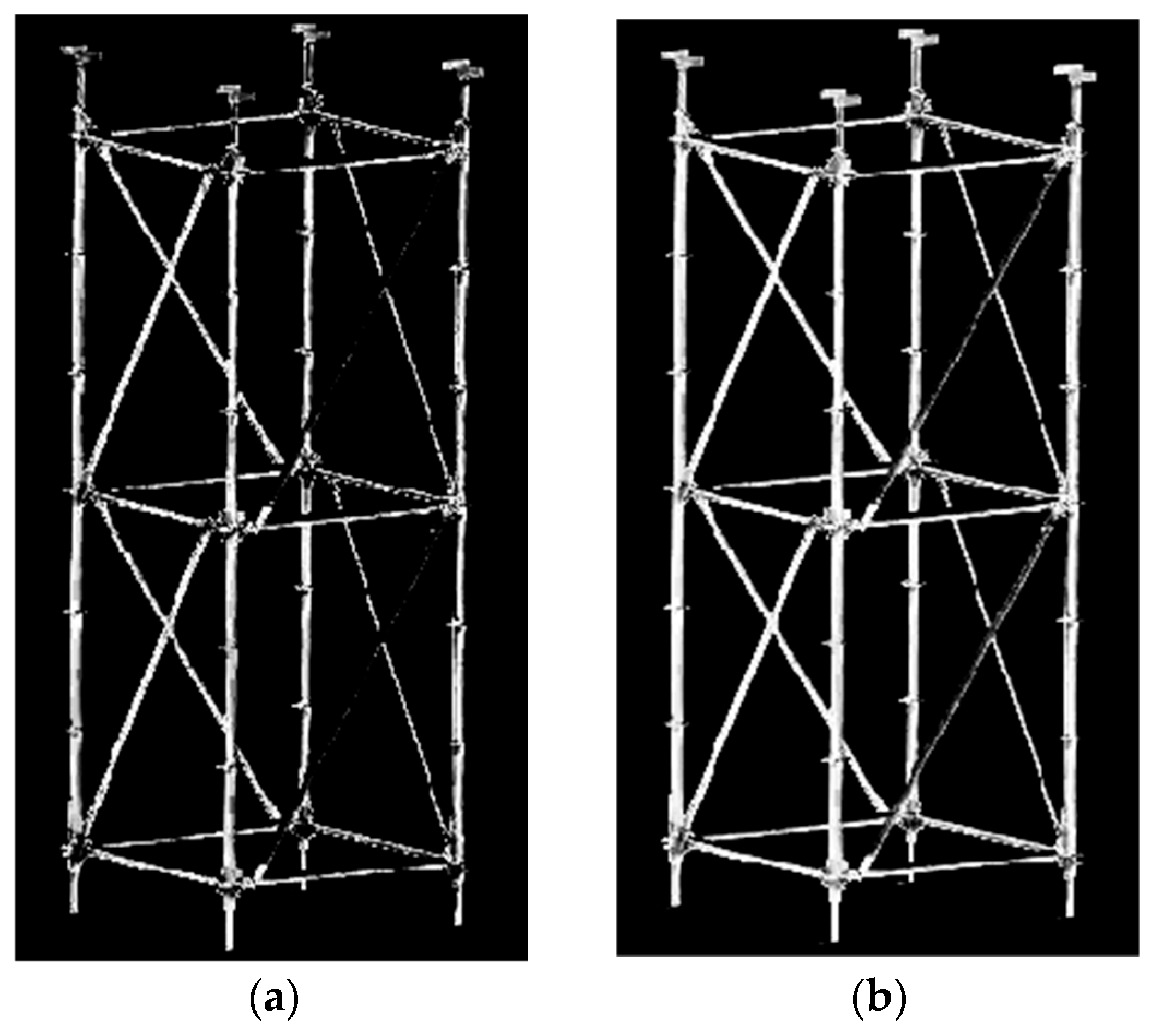 Buildings 15 03737 g012a