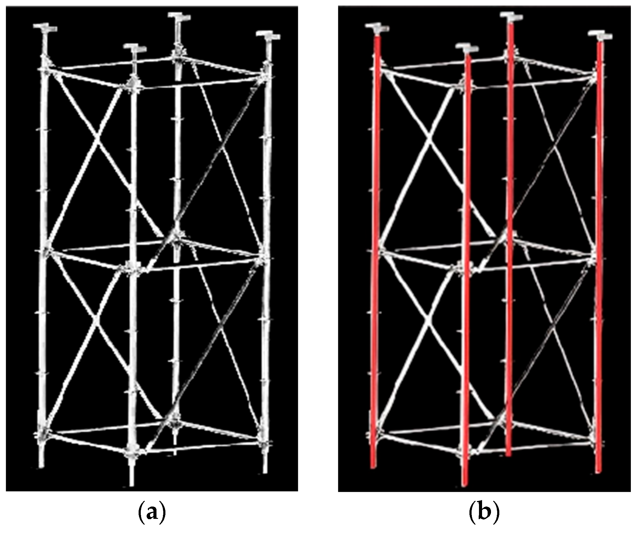 Buildings 15 03737 g014a