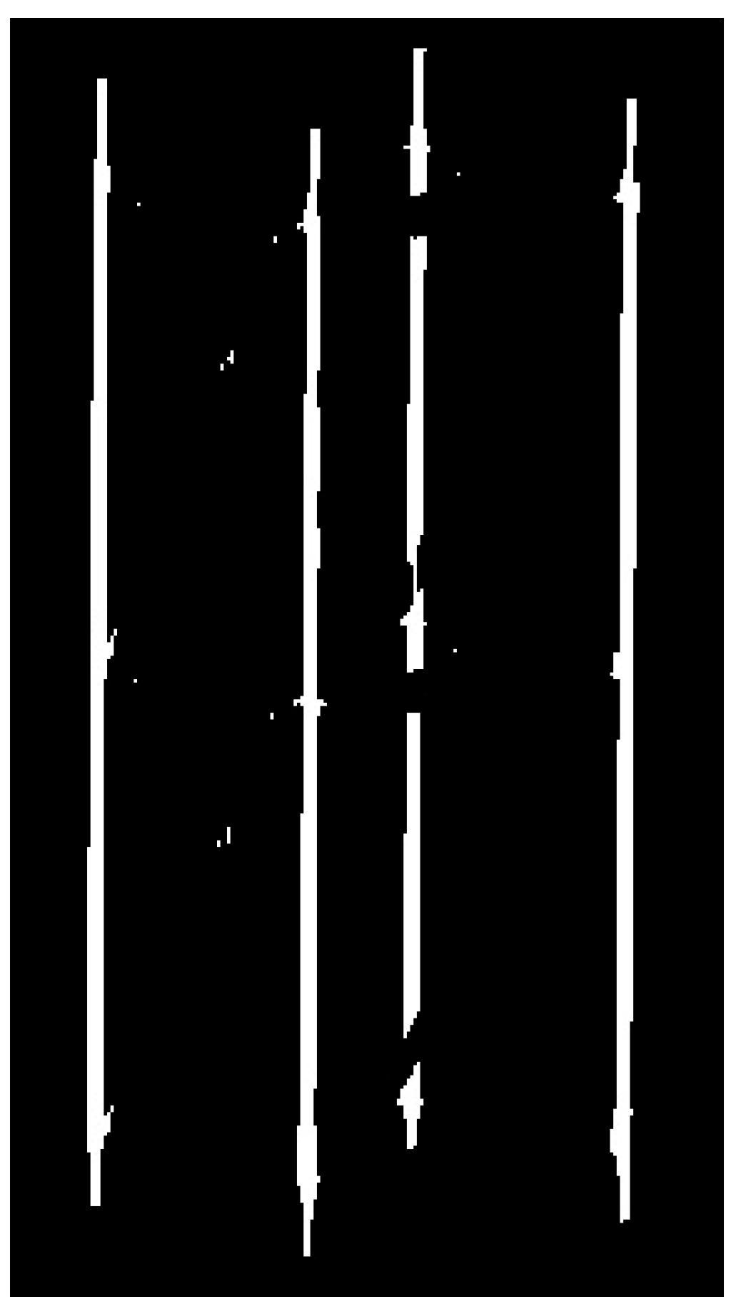 Buildings 15 03737 g015