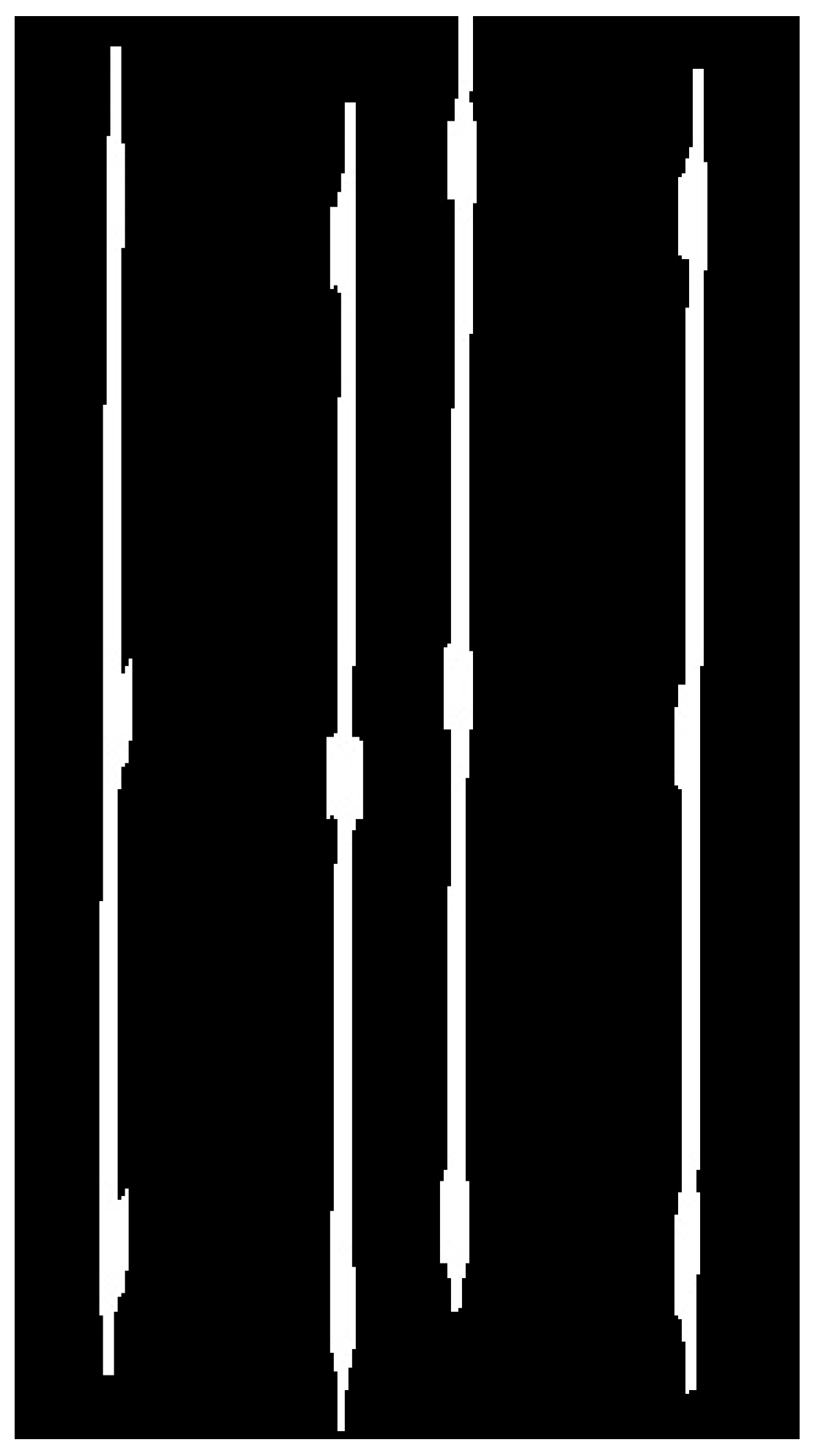 Buildings 15 03737 g016