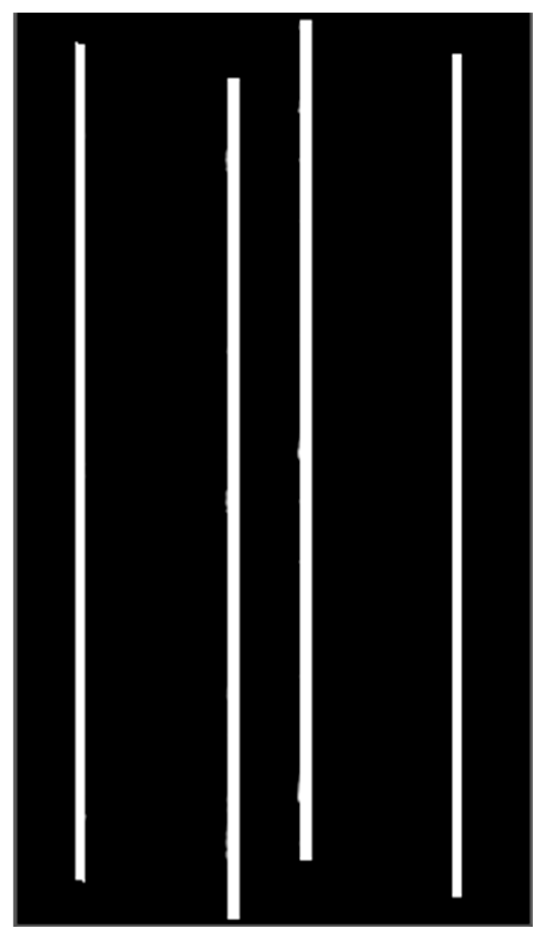 Buildings 15 03737 g017