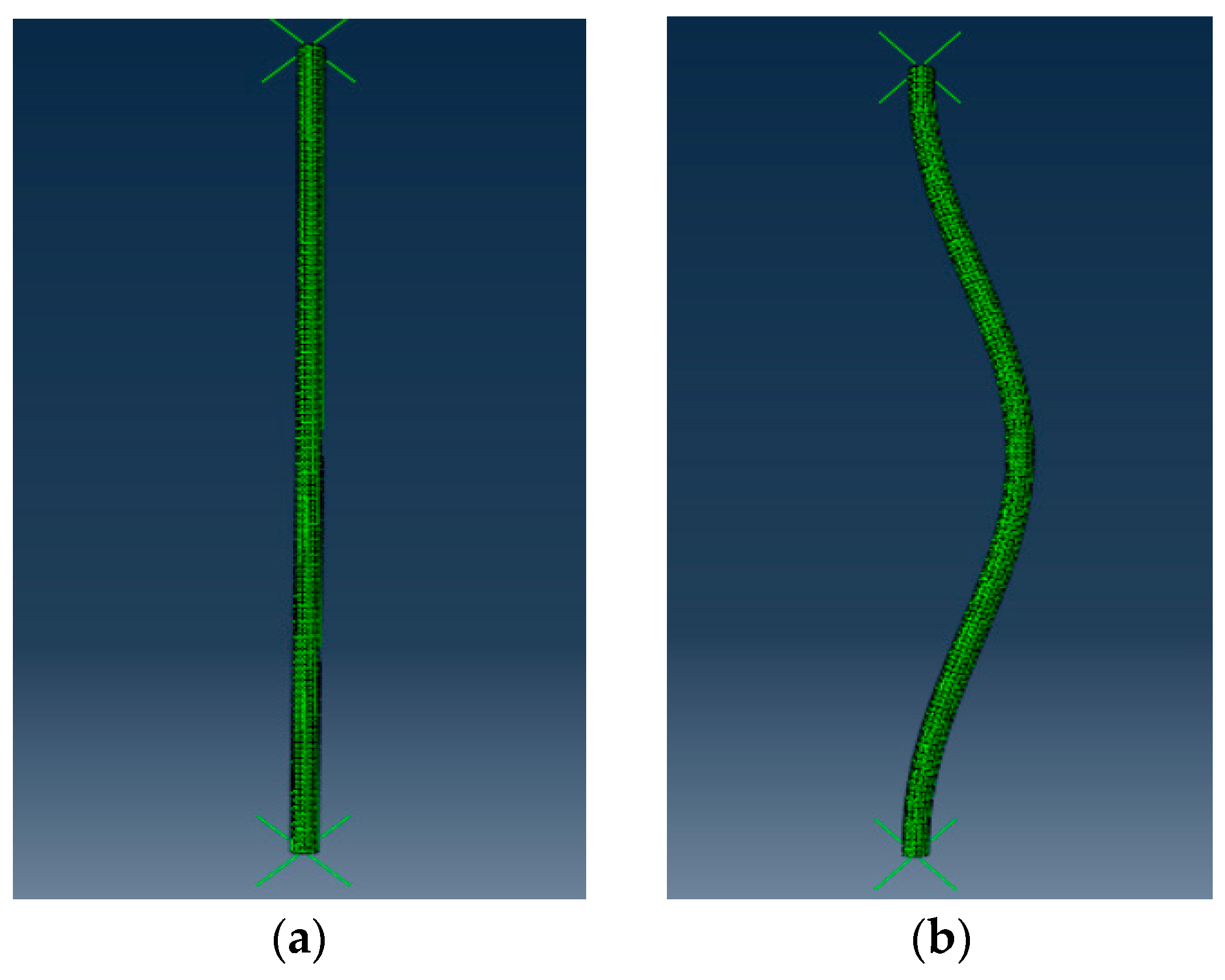 Buildings 15 03737 g018