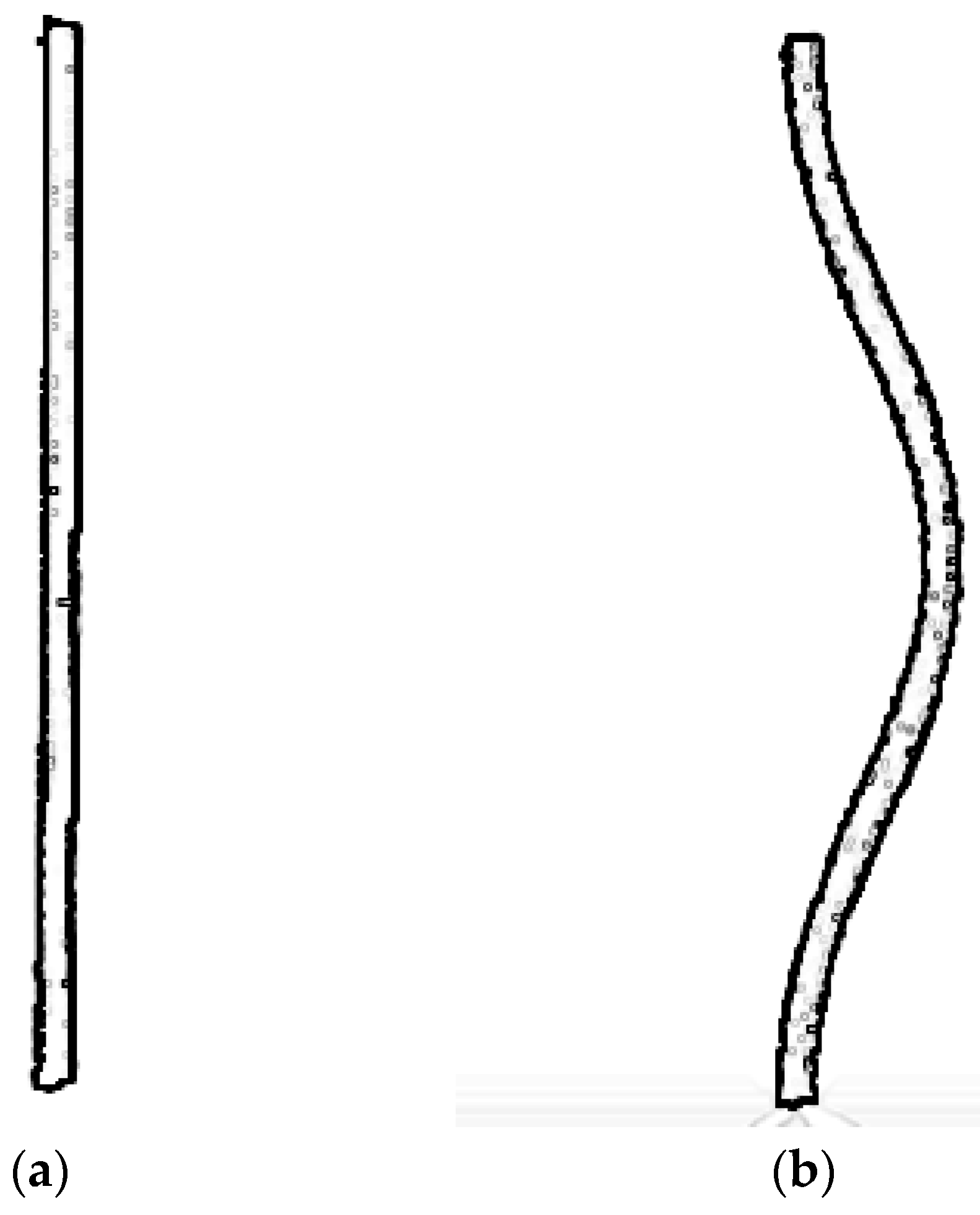 Buildings 15 03737 g020